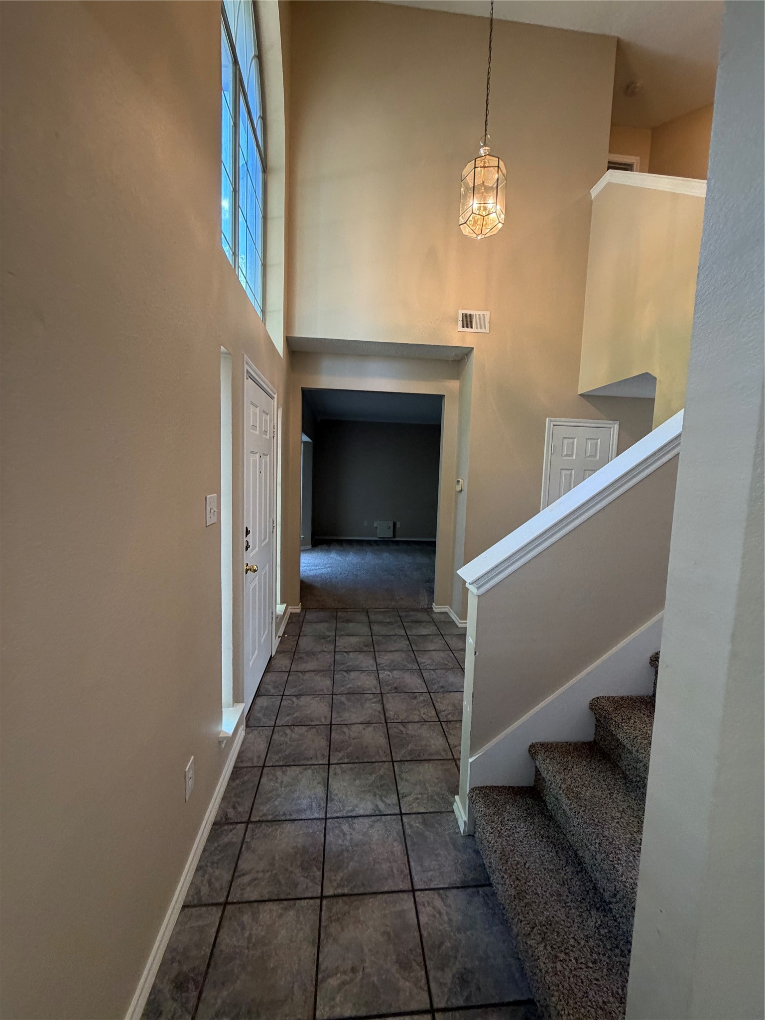 706 Willow Oak Street Allen TX 75002