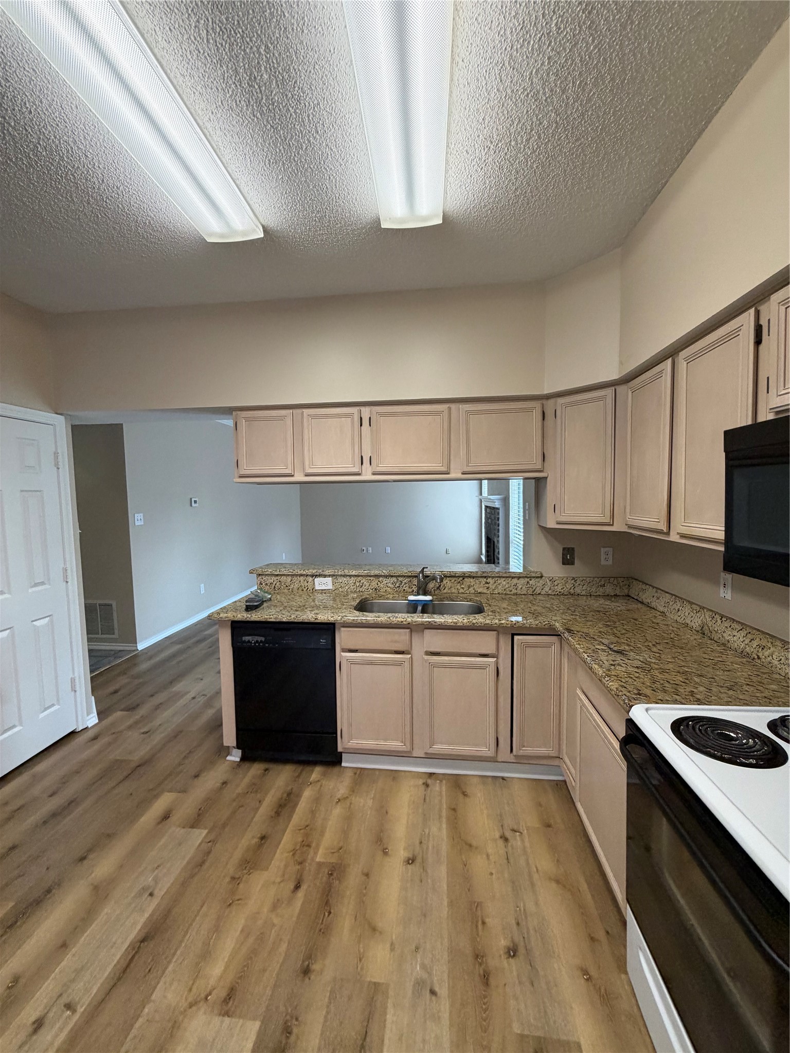 706 Willow Oak Street Allen TX 75002