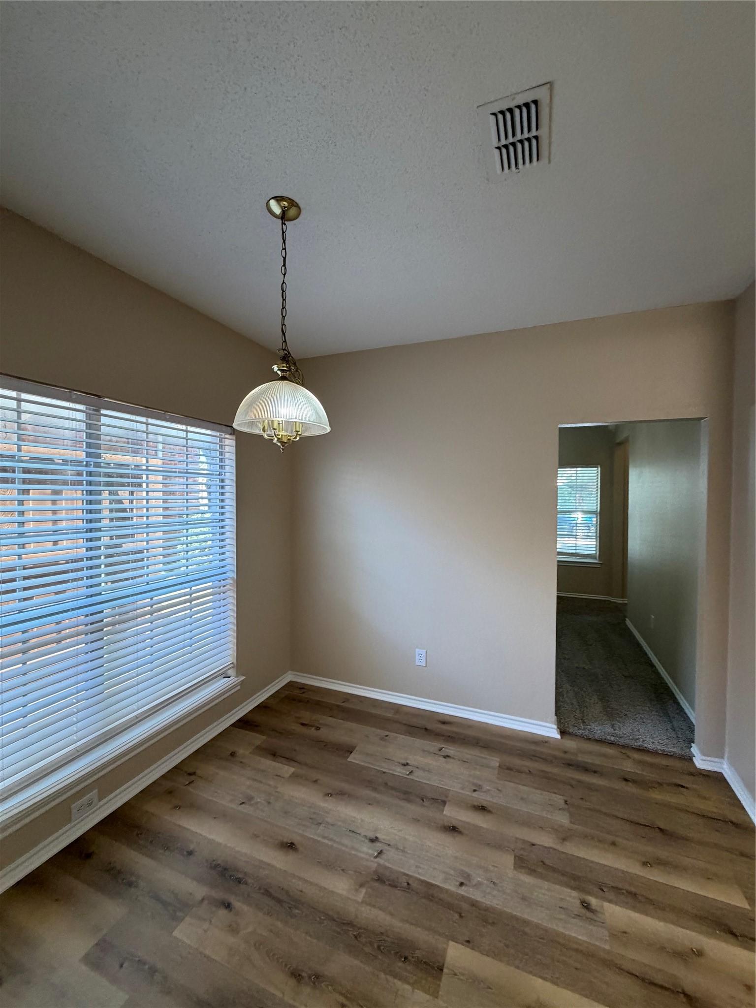 706 Willow Oak Street Allen TX 75002