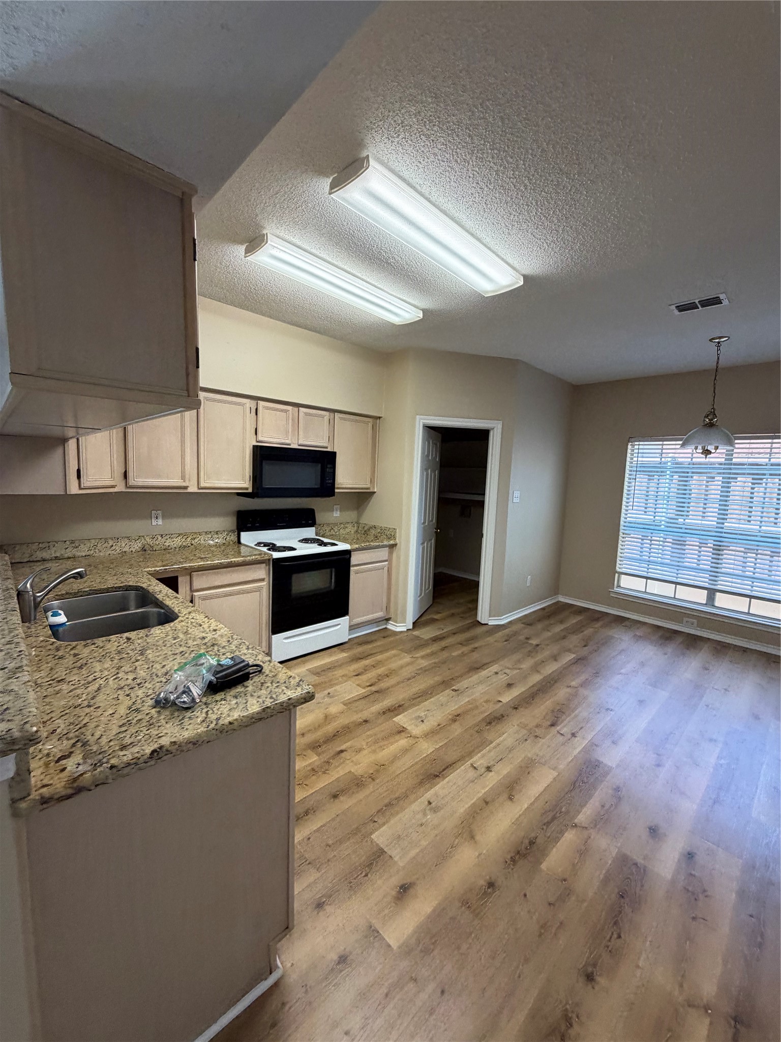 706 Willow Oak Street Allen TX 75002