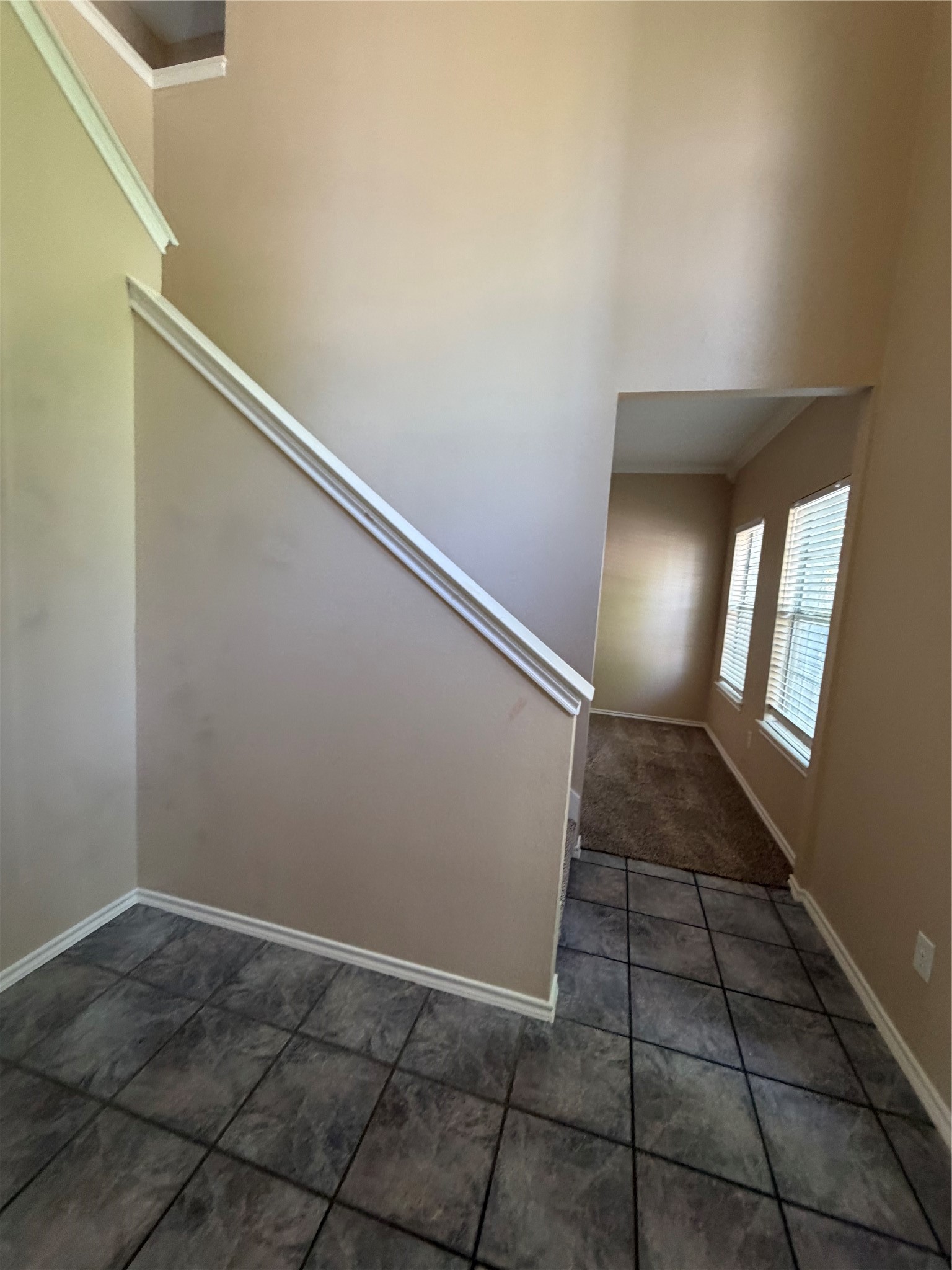 706 Willow Oak Street Allen TX 75002