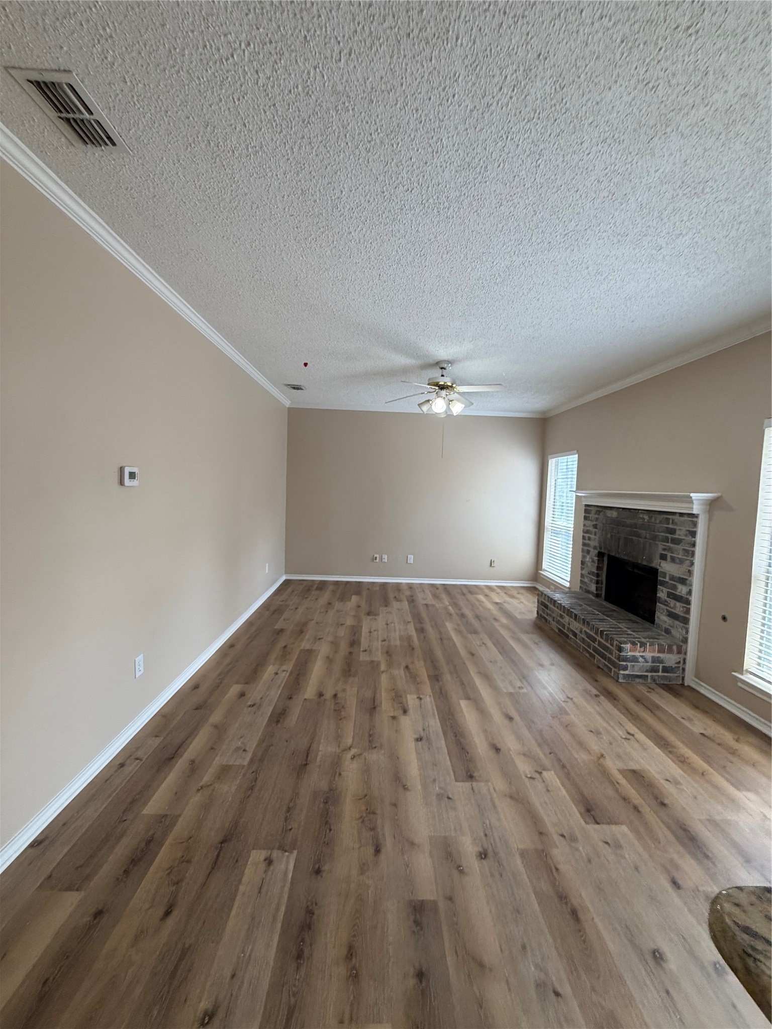 706 Willow Oak Street Allen TX 75002