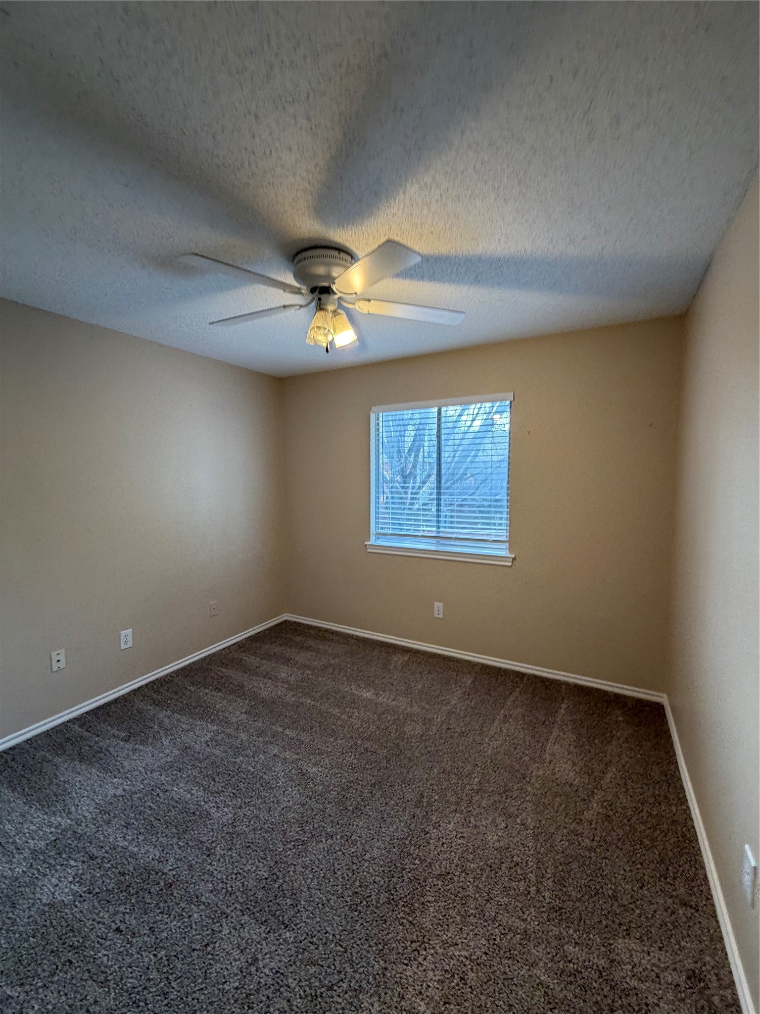 706 Willow Oak Street Allen TX 75002