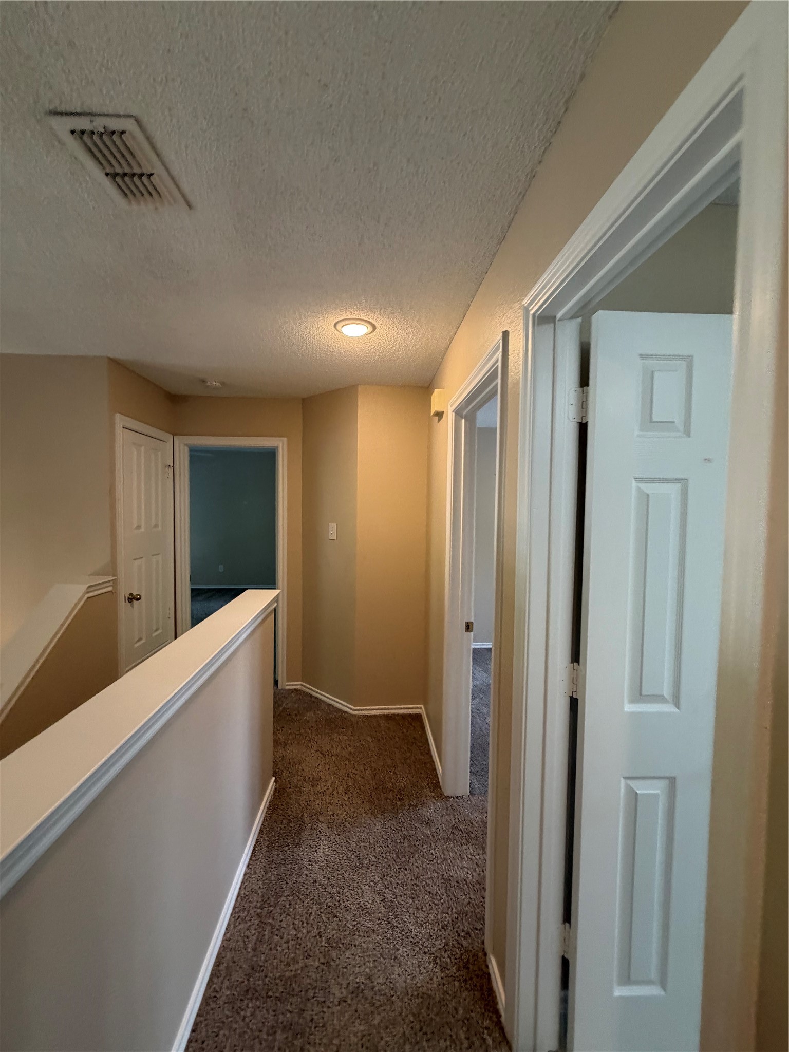 706 Willow Oak Street Allen TX 75002