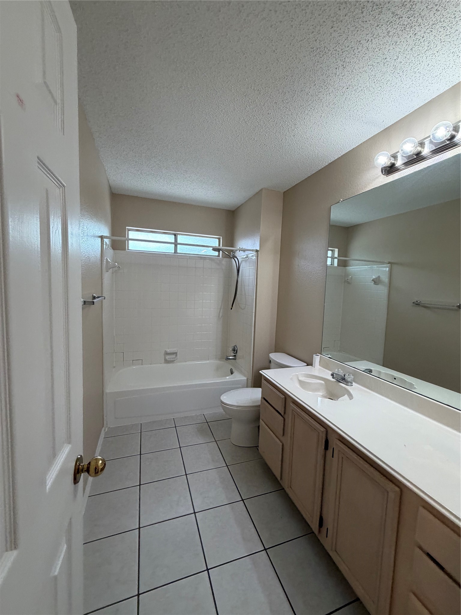 706 Willow Oak Street Allen TX 75002