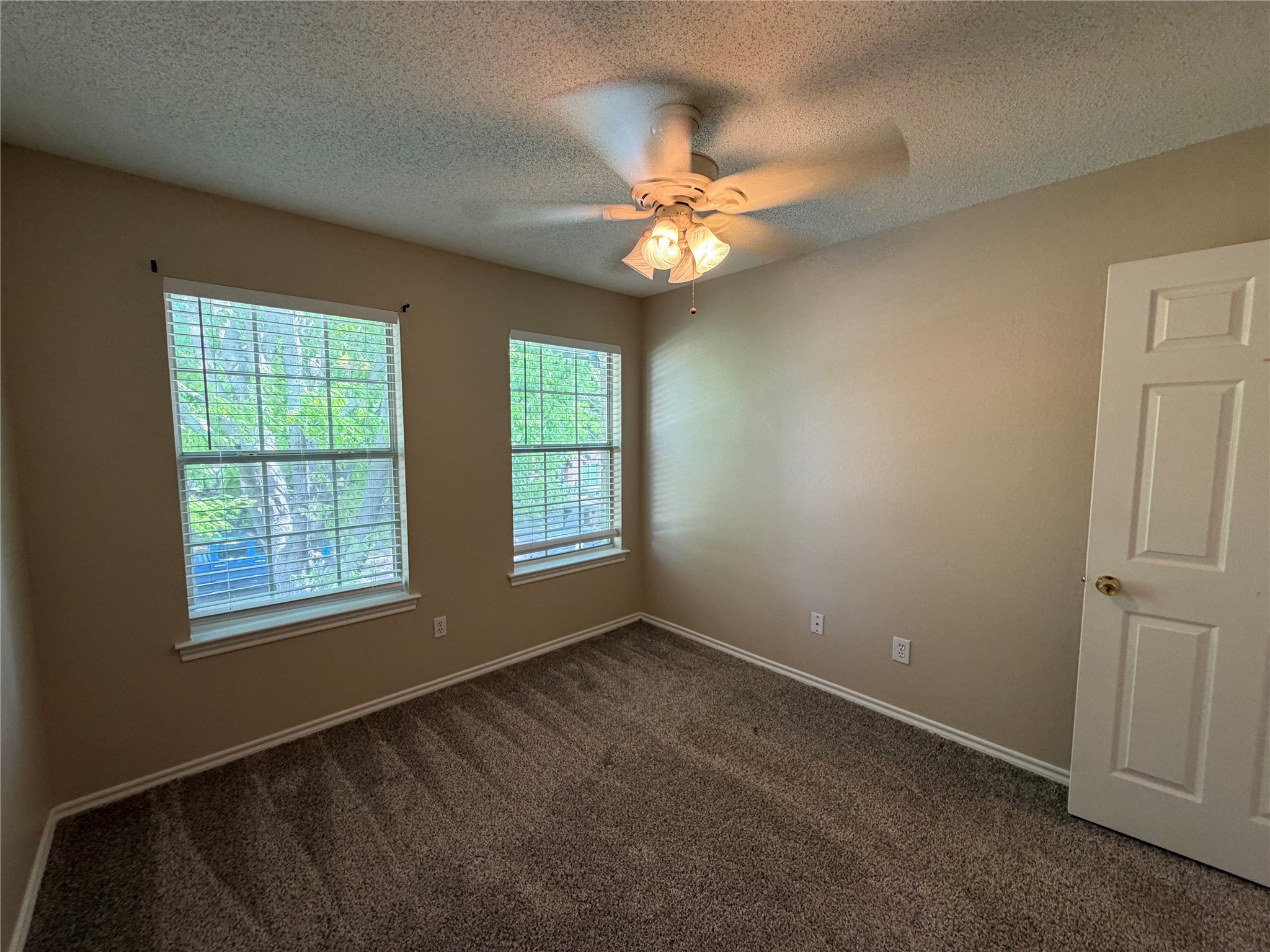 706 Willow Oak Street Allen TX 75002