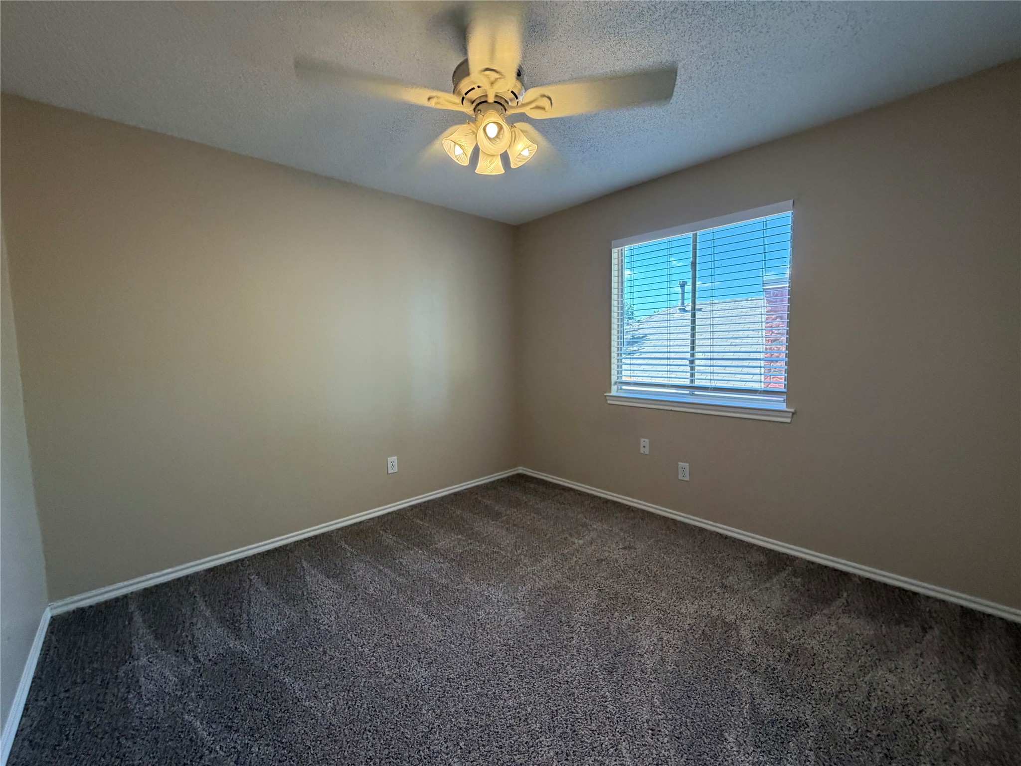 706 Willow Oak Street Allen TX 75002