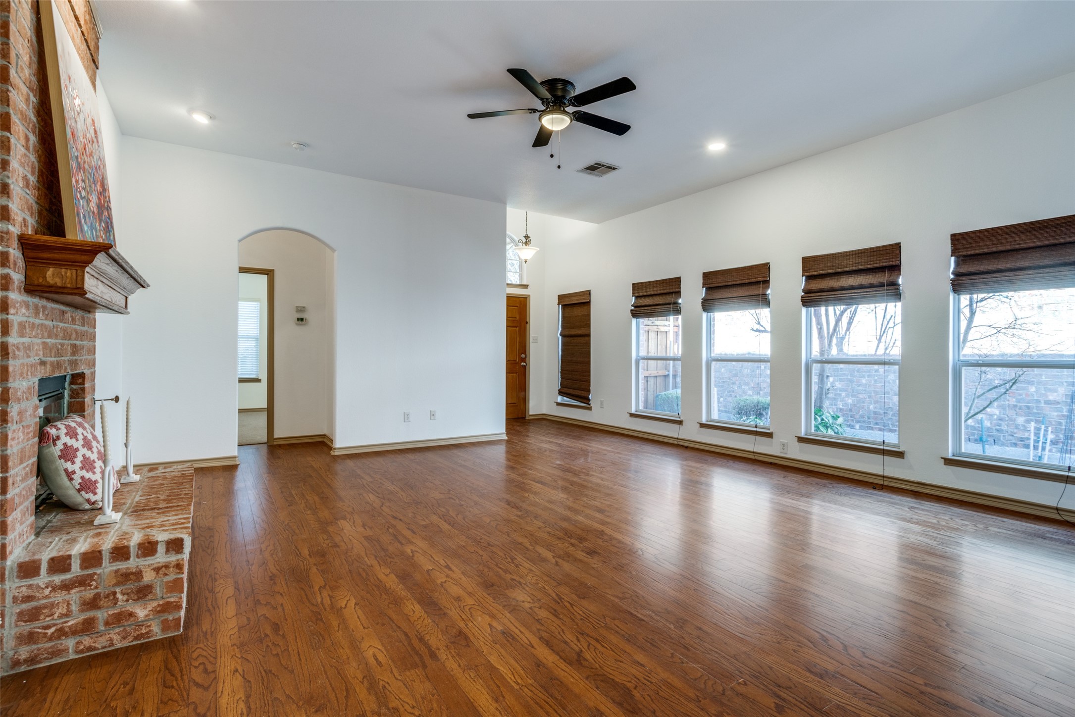7586 Saint Stephens Square Frisco TX 75035