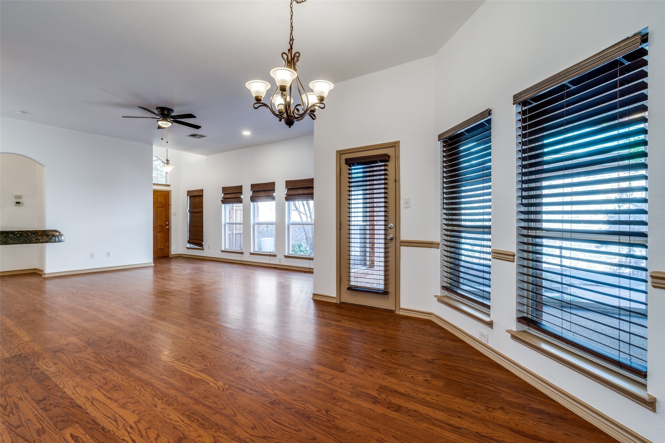 7586 Saint Stephens Square Frisco TX 75035