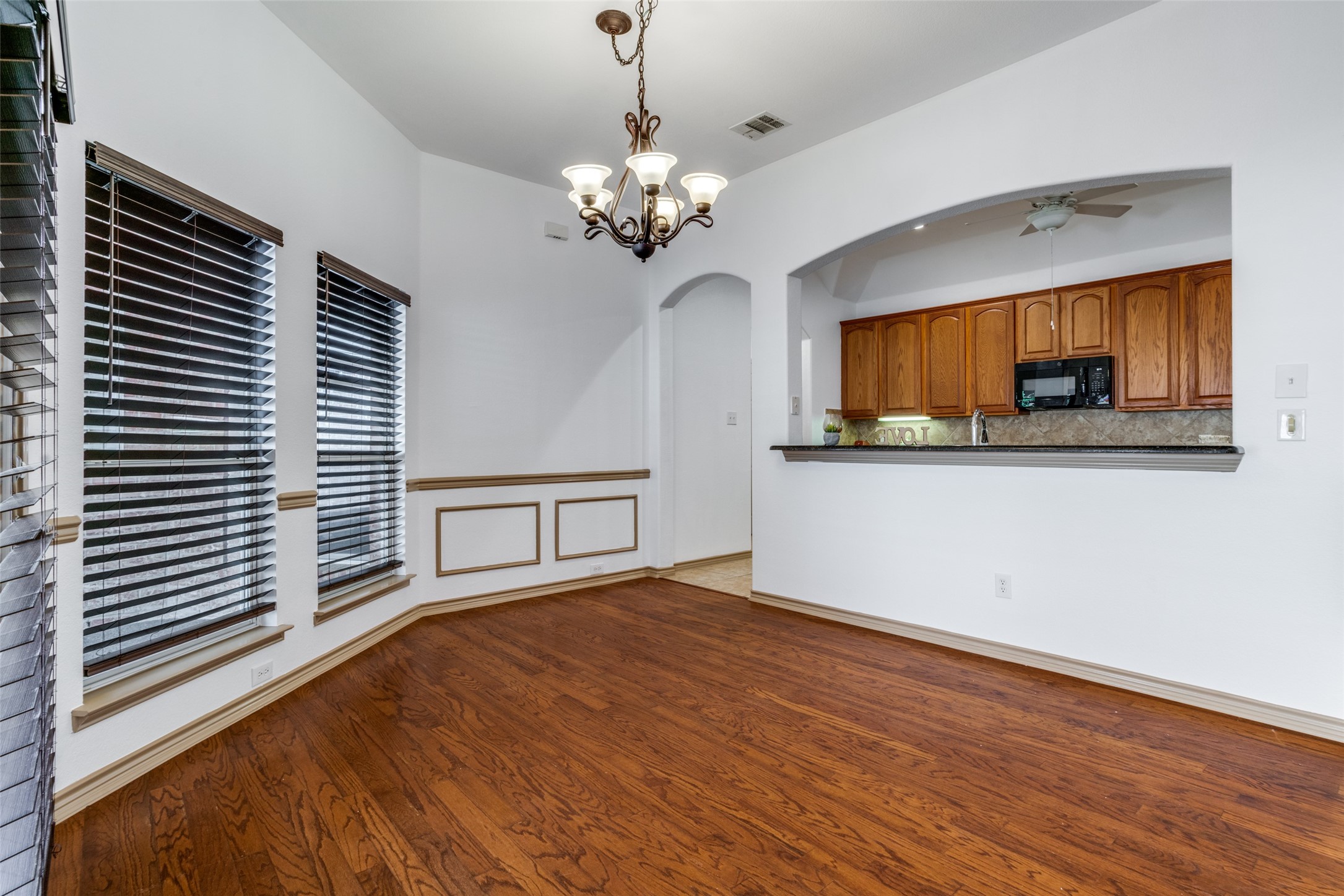 7586 Saint Stephens Square Frisco TX 75035