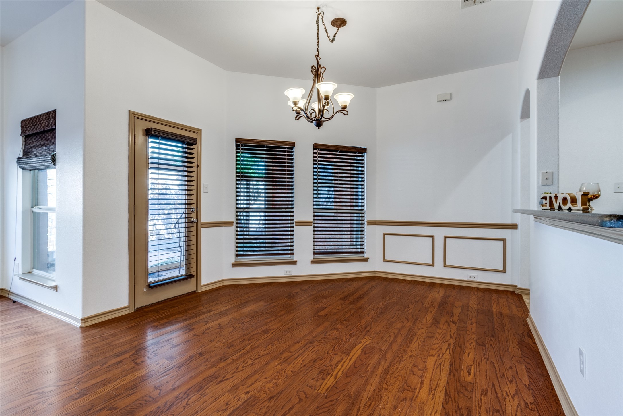 7586 Saint Stephens Square Frisco TX 75035
