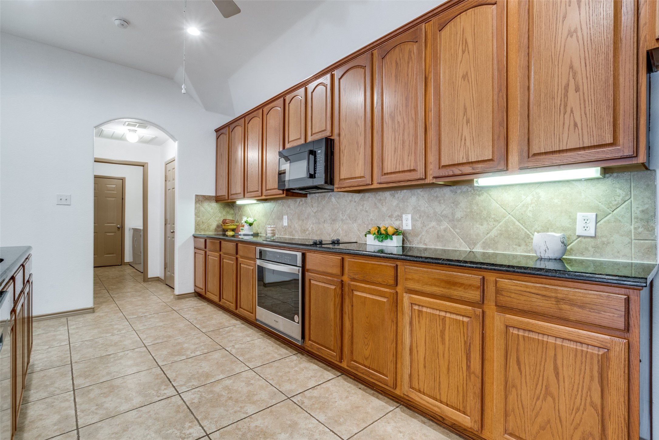 7586 Saint Stephens Square Frisco TX 75035