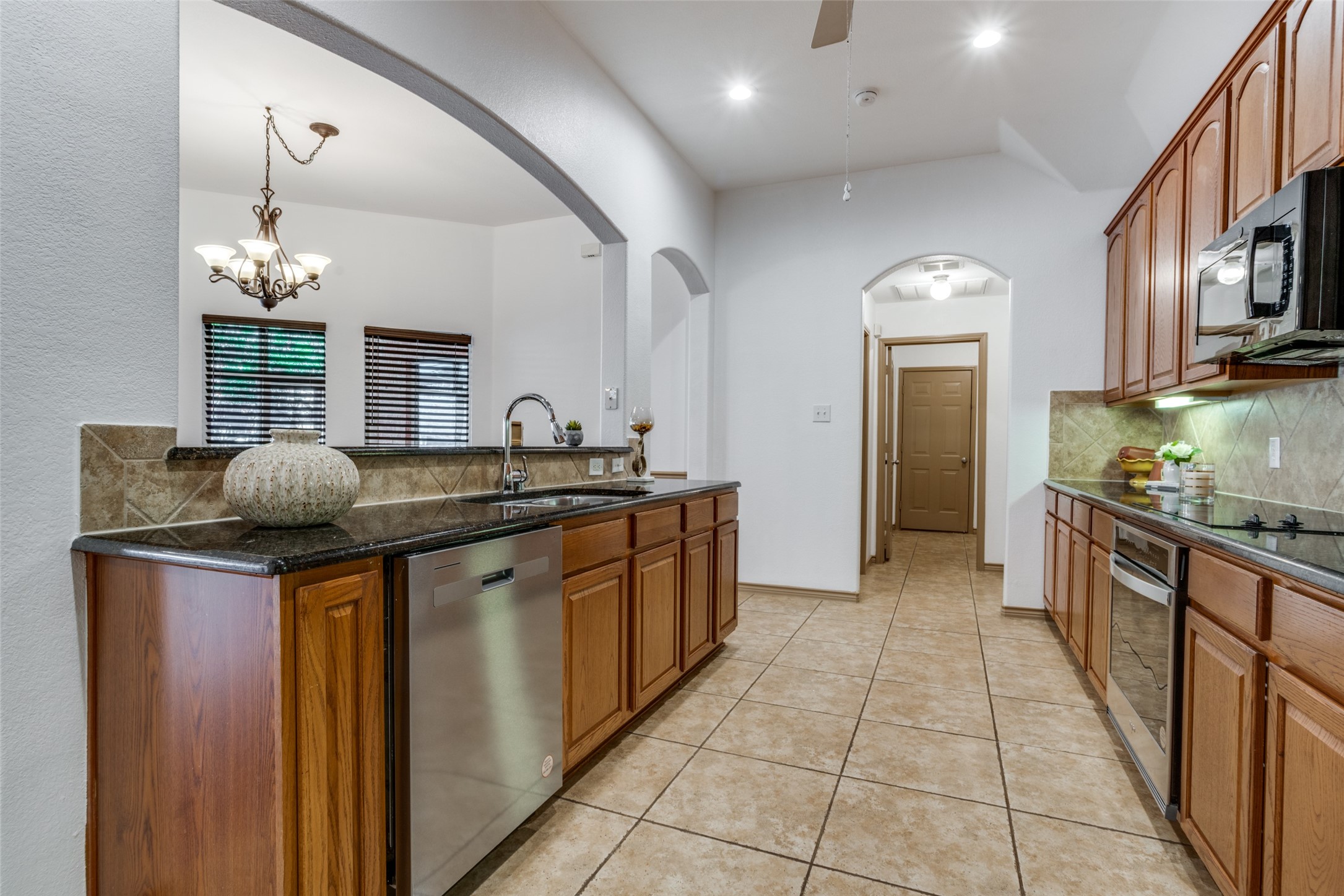 7586 Saint Stephens Square Frisco TX 75035