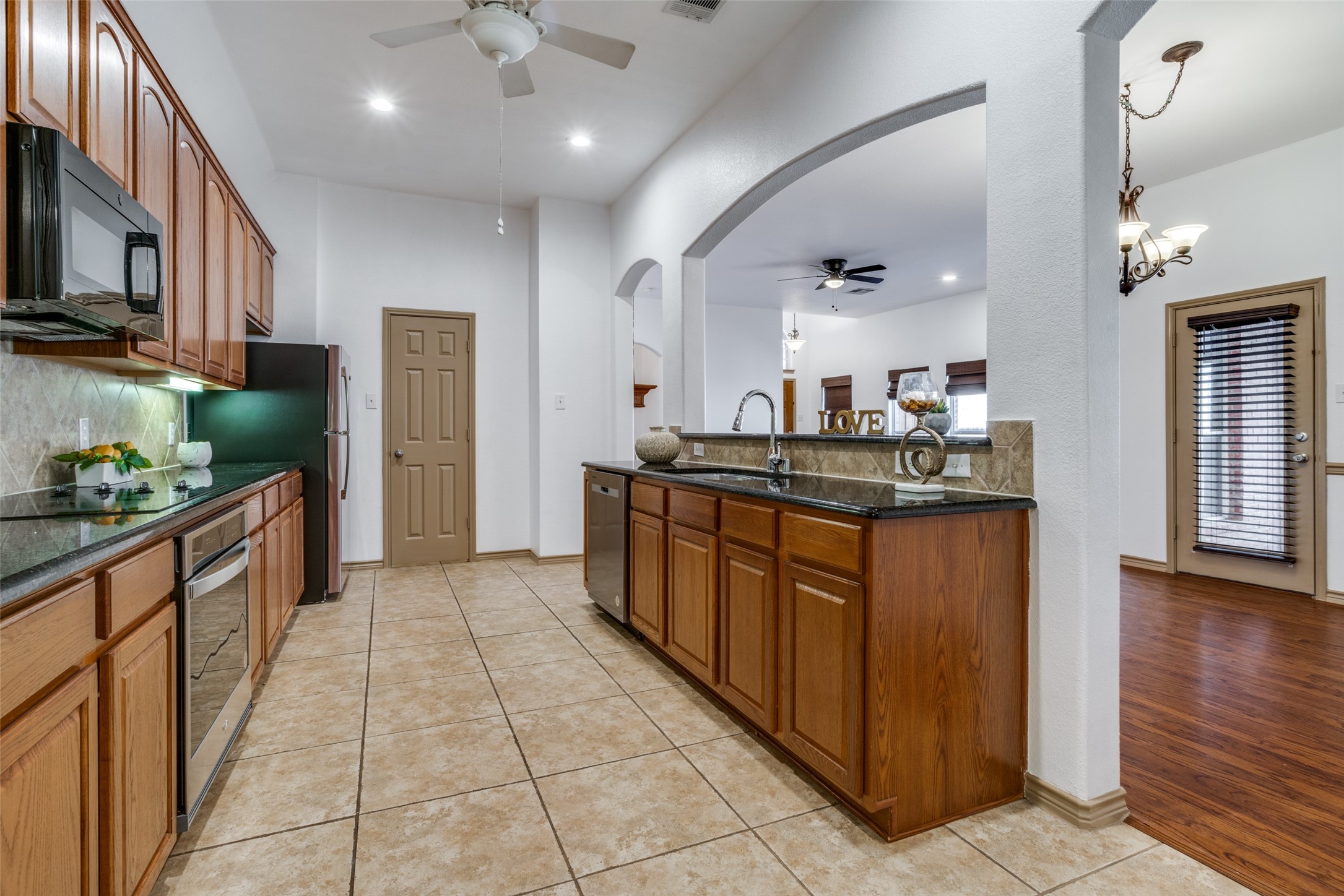 7586 Saint Stephens Square Frisco TX 75035