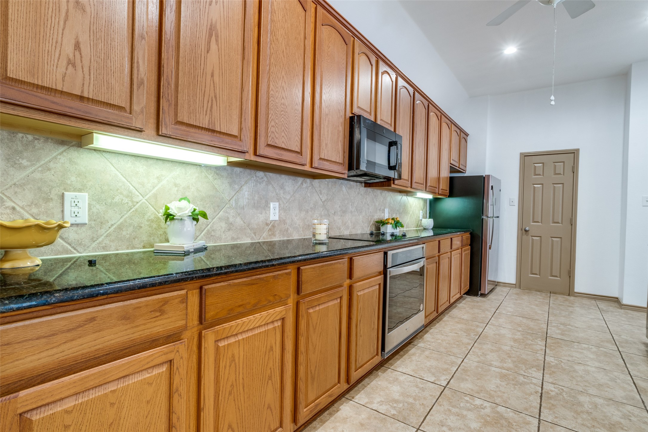7586 Saint Stephens Square Frisco TX 75035