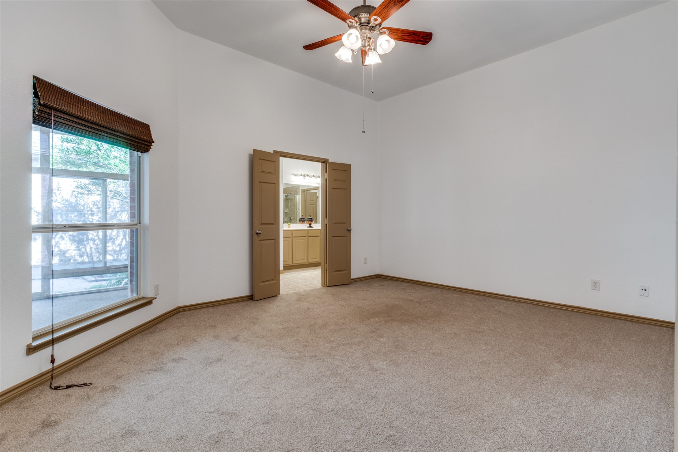 7586 Saint Stephens Square Frisco TX 75035