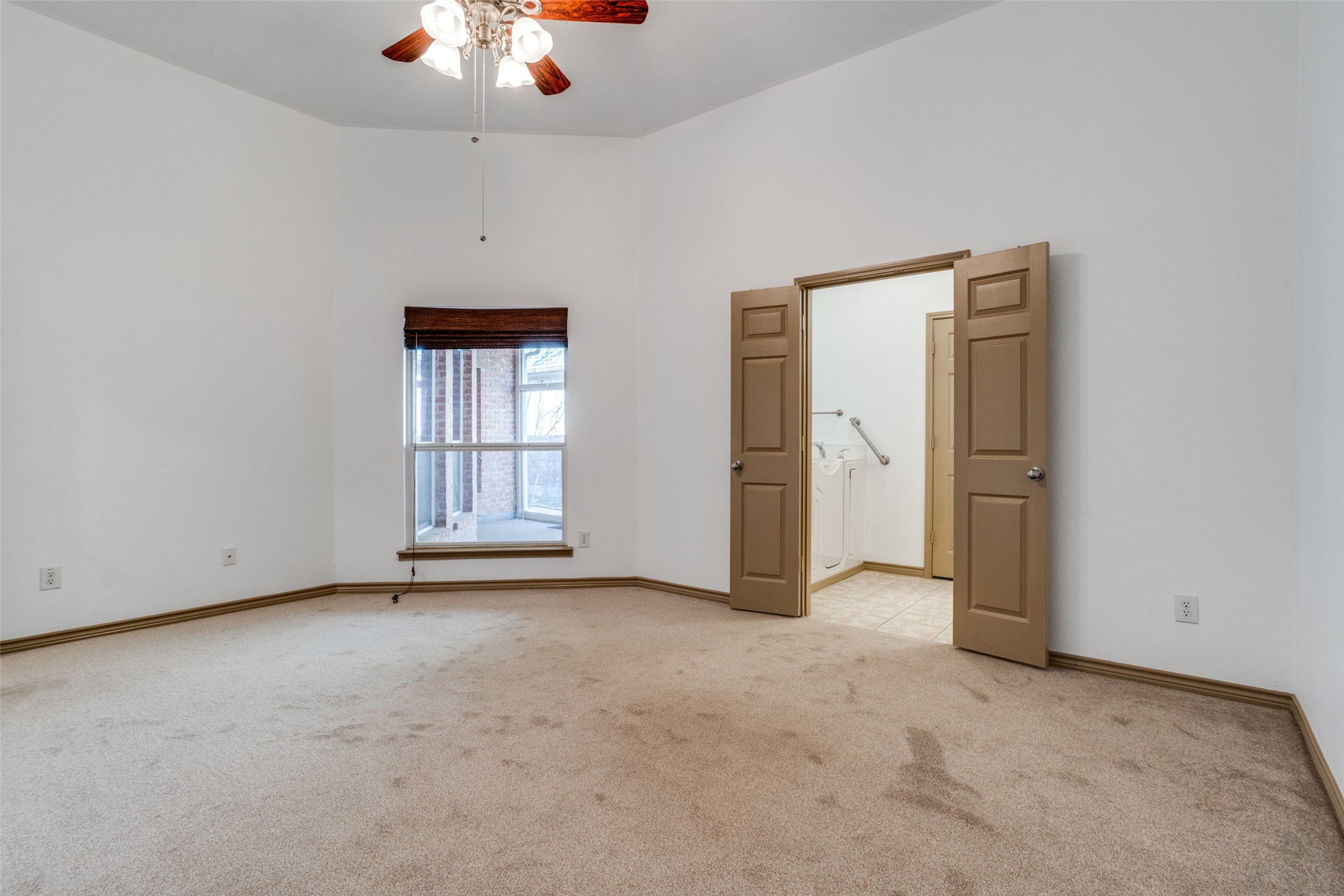 7586 Saint Stephens Square Frisco TX 75035