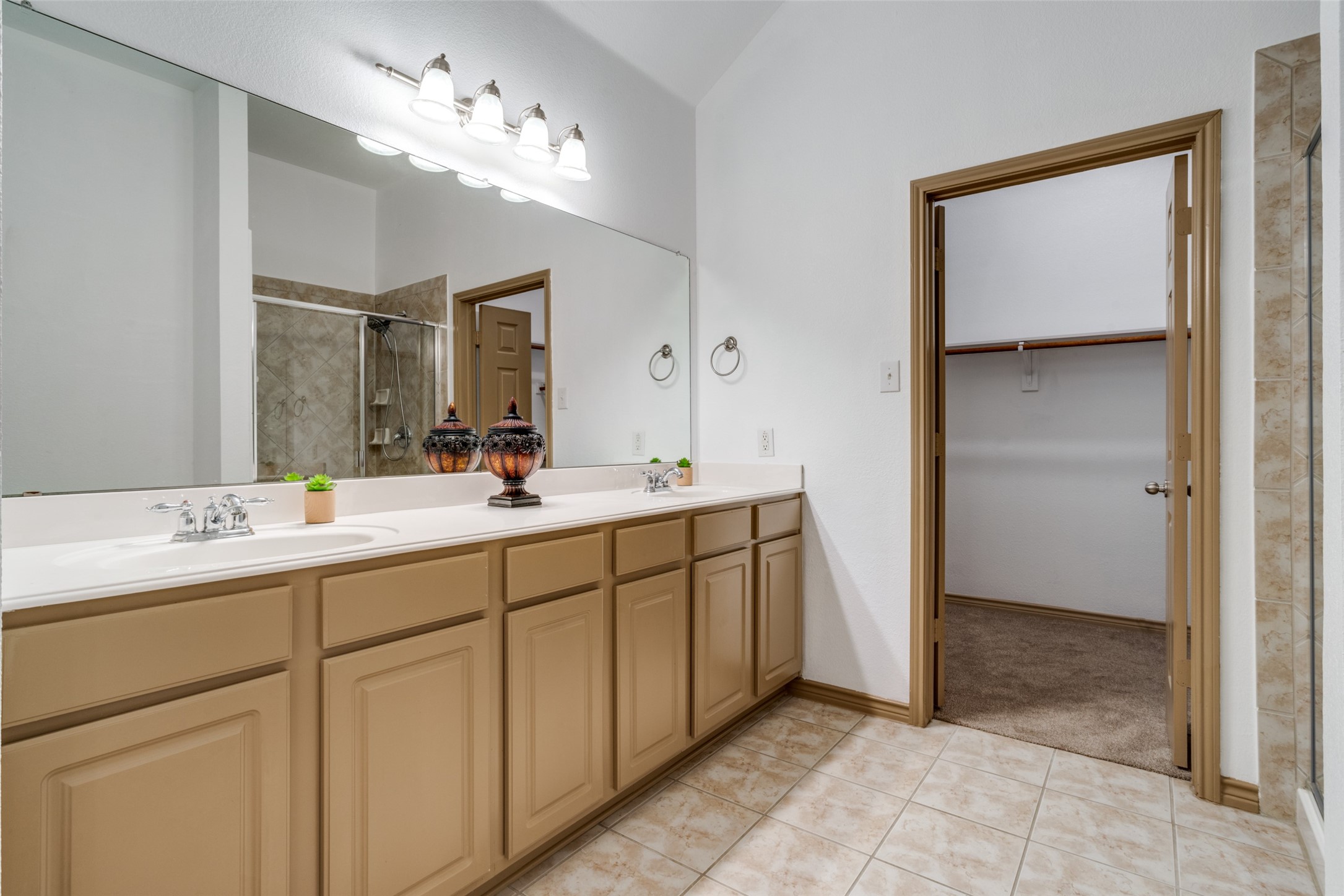 7586 Saint Stephens Square Frisco TX 75035