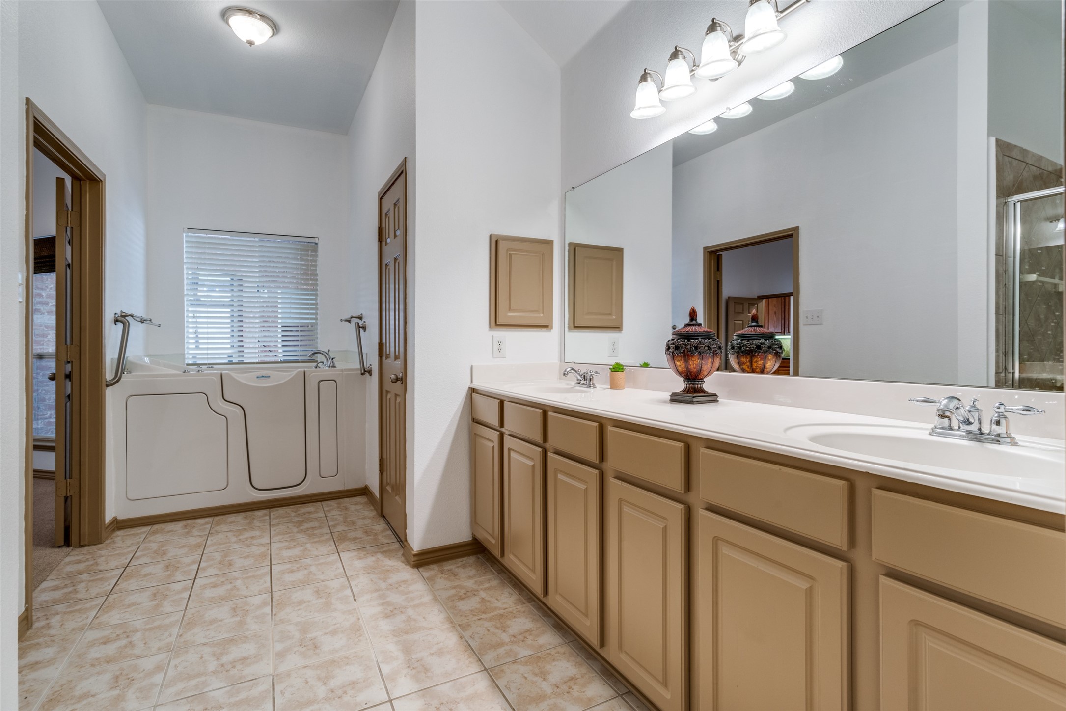 7586 Saint Stephens Square Frisco TX 75035