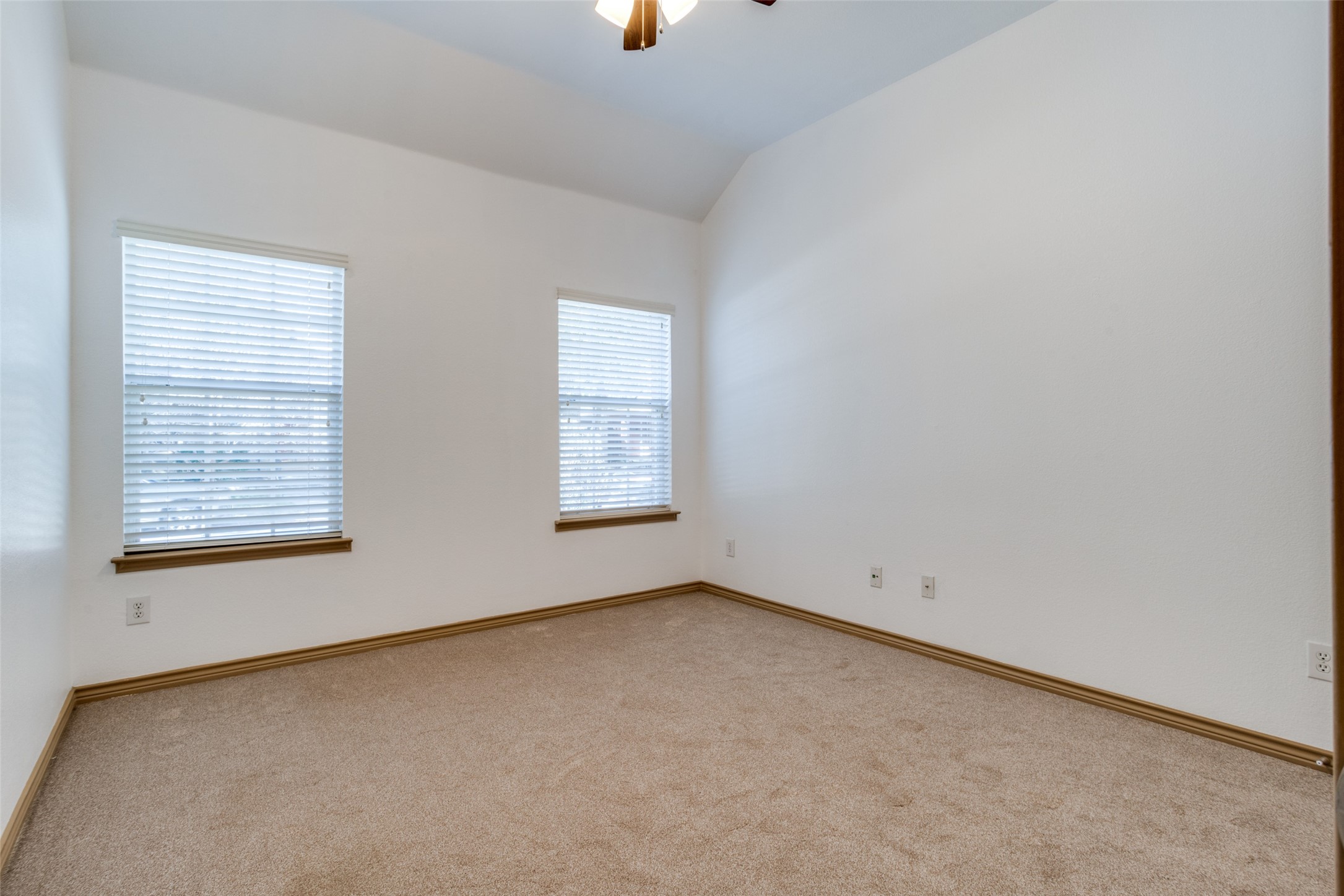 7586 Saint Stephens Square Frisco TX 75035