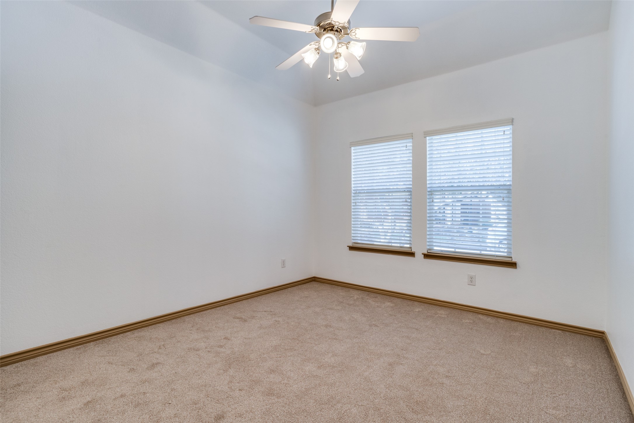 7586 Saint Stephens Square Frisco TX 75035