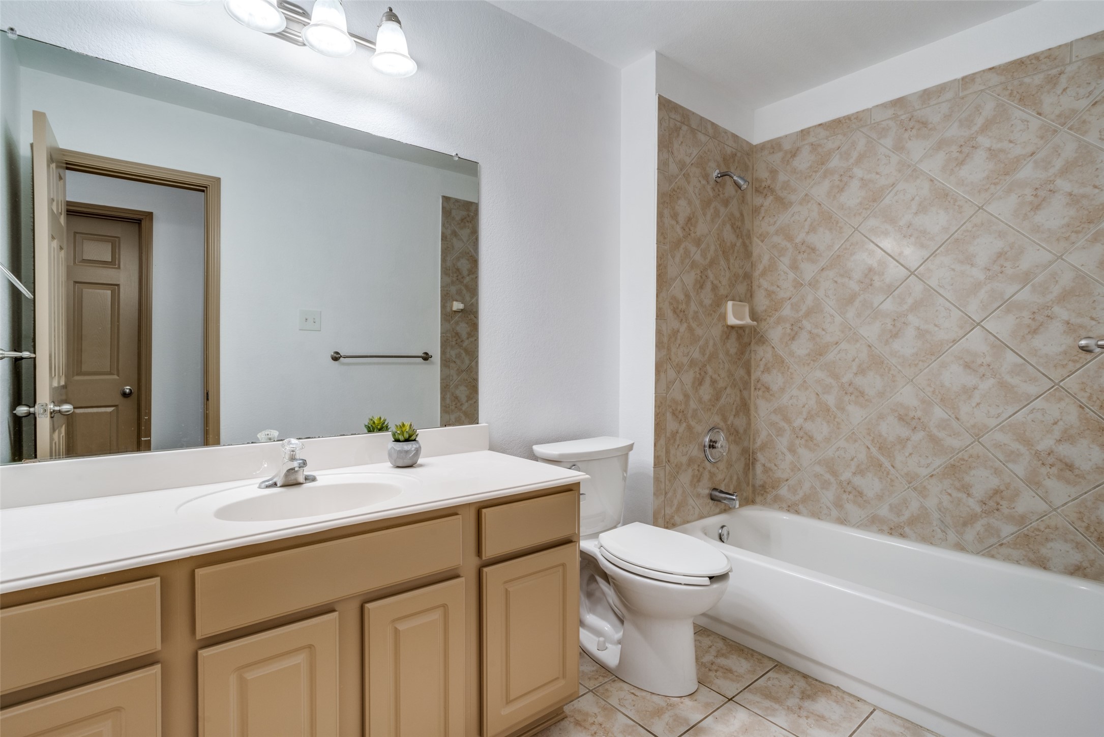7586 Saint Stephens Square Frisco TX 75035