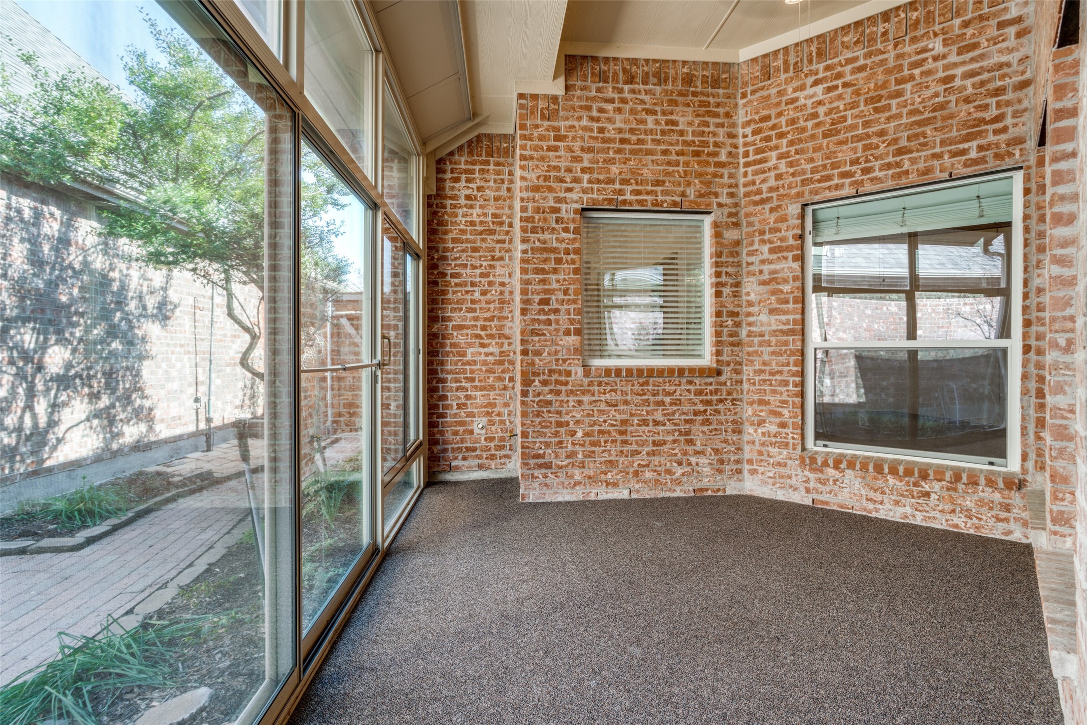 7586 Saint Stephens Square Frisco TX 75035