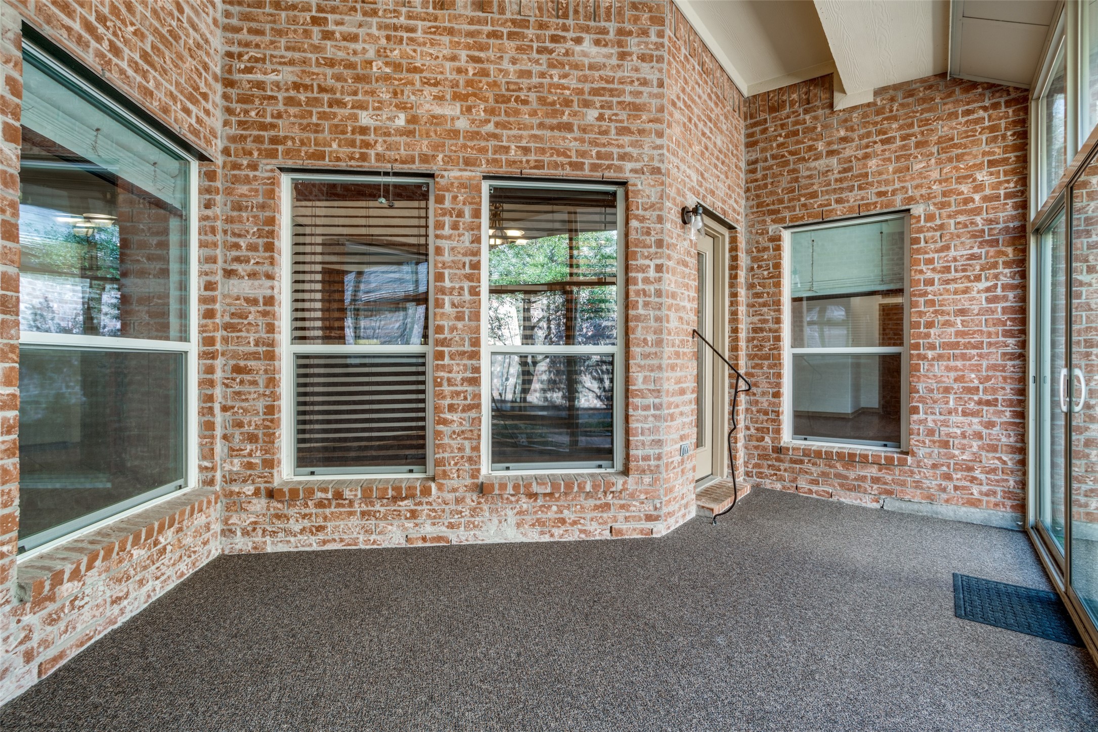 7586 Saint Stephens Square Frisco TX 75035