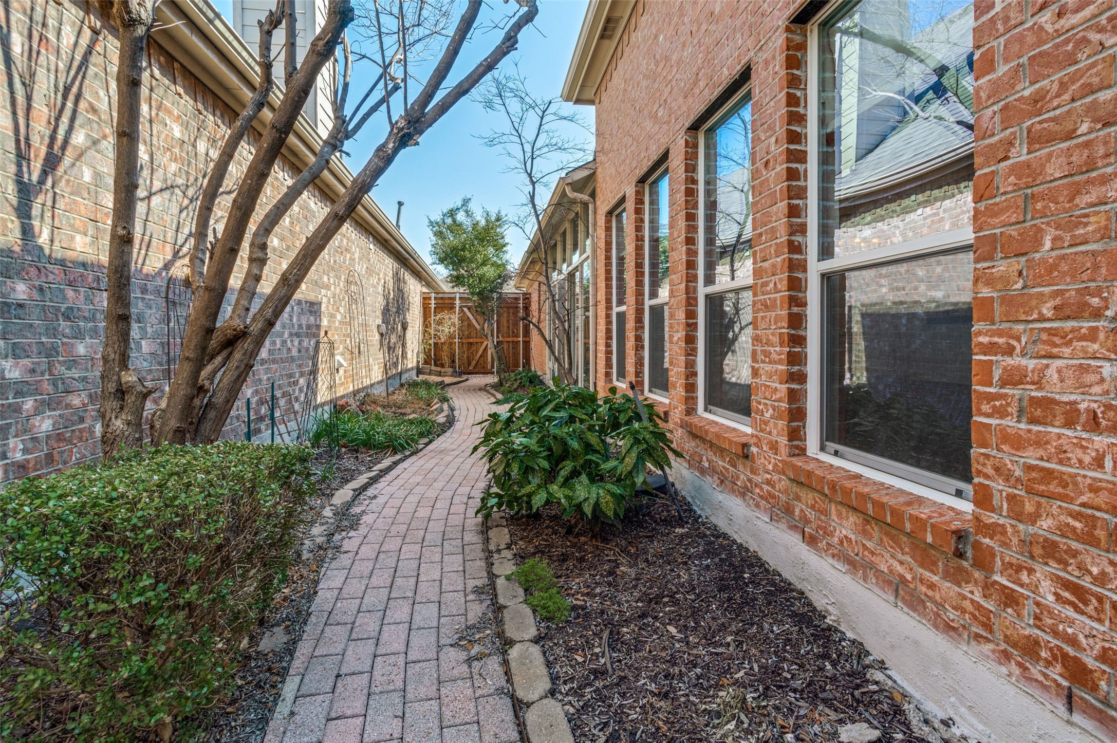 7586 Saint Stephens Square Frisco TX 75035