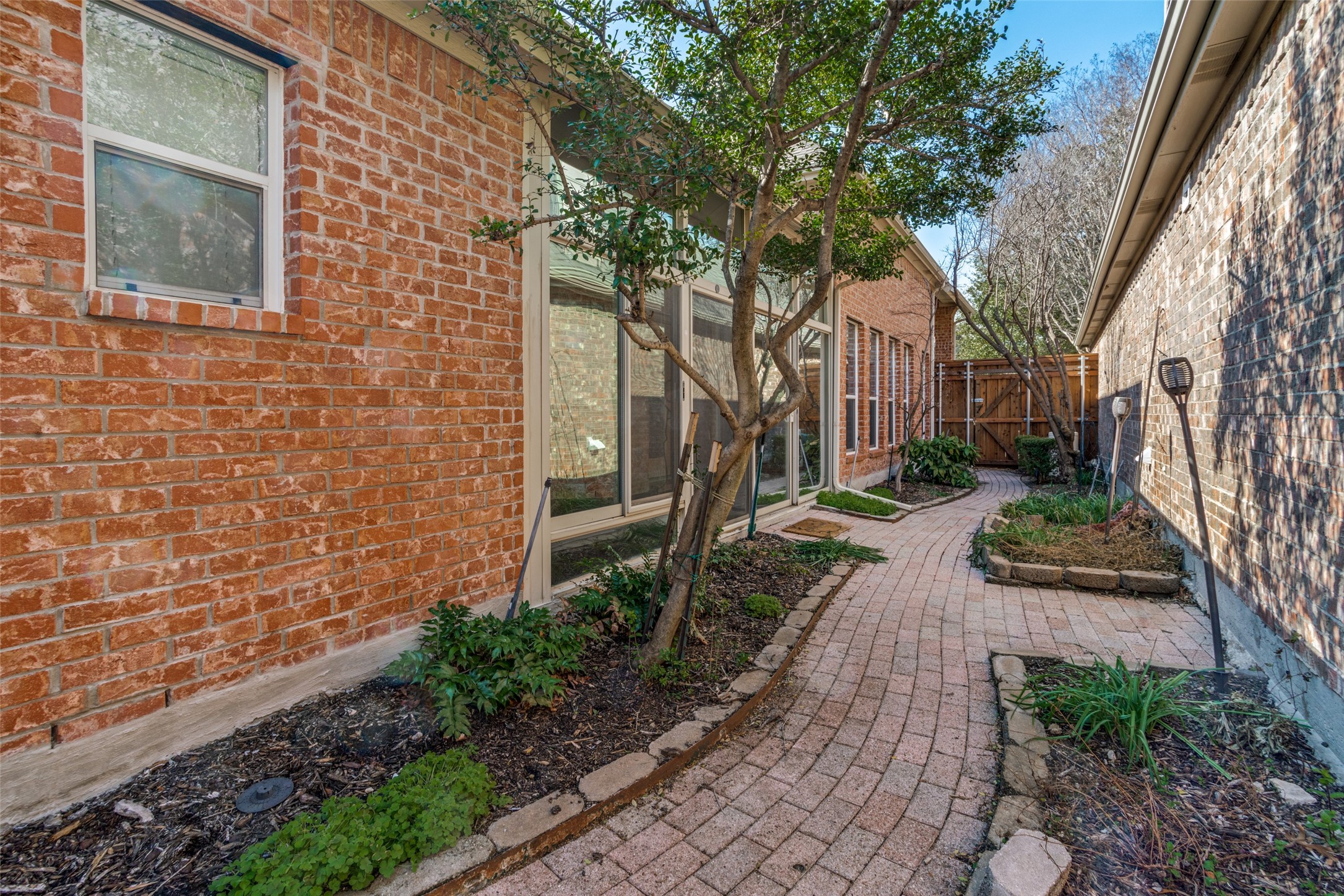 7586 Saint Stephens Square Frisco TX 75035