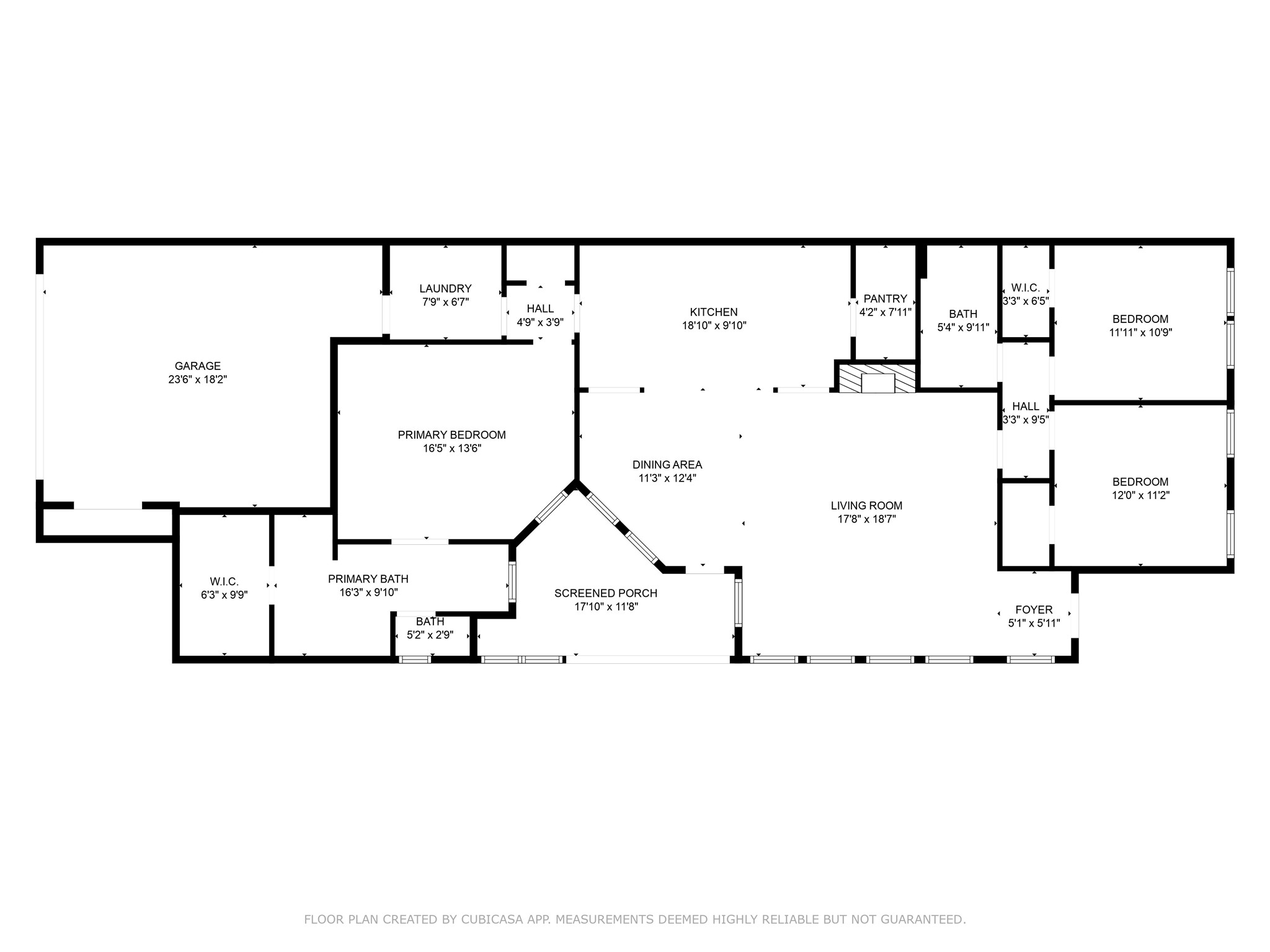 7586 Saint Stephens Square Frisco TX 75035