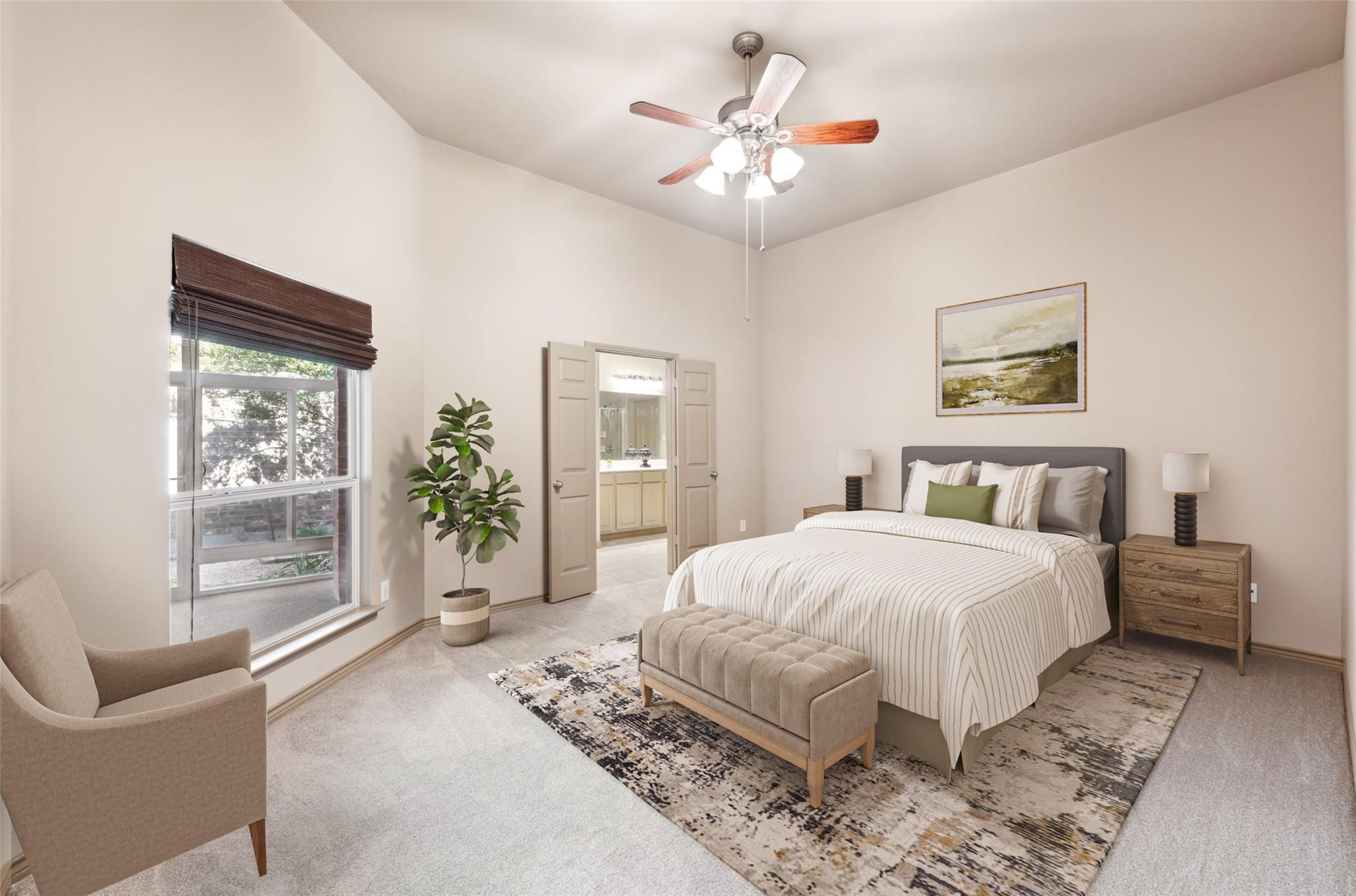 7586 Saint Stephens Square Frisco TX 75035