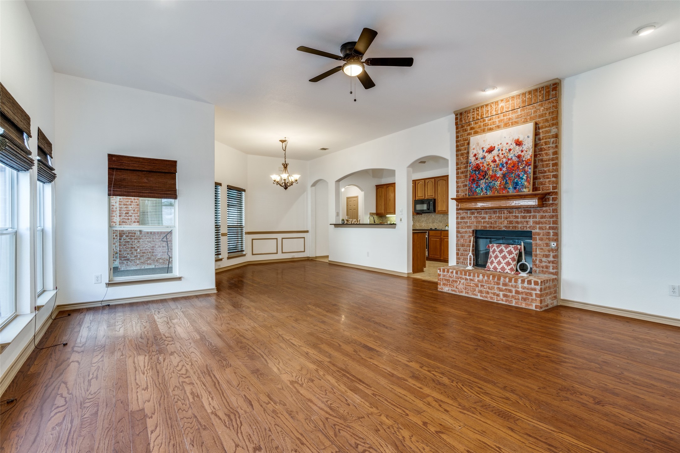 7586 Saint Stephens Square Frisco TX 75035