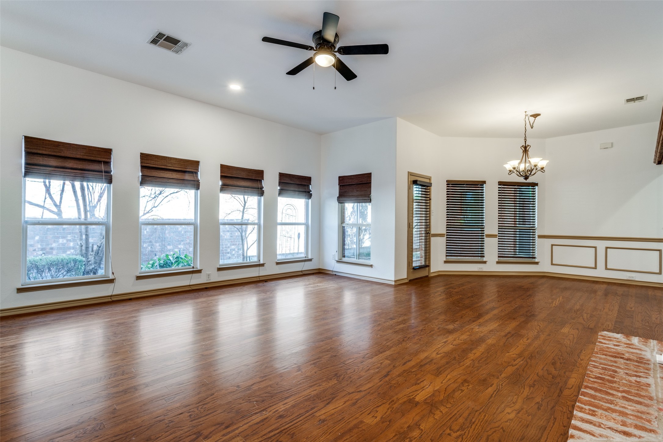 7586 Saint Stephens Square Frisco TX 75035
