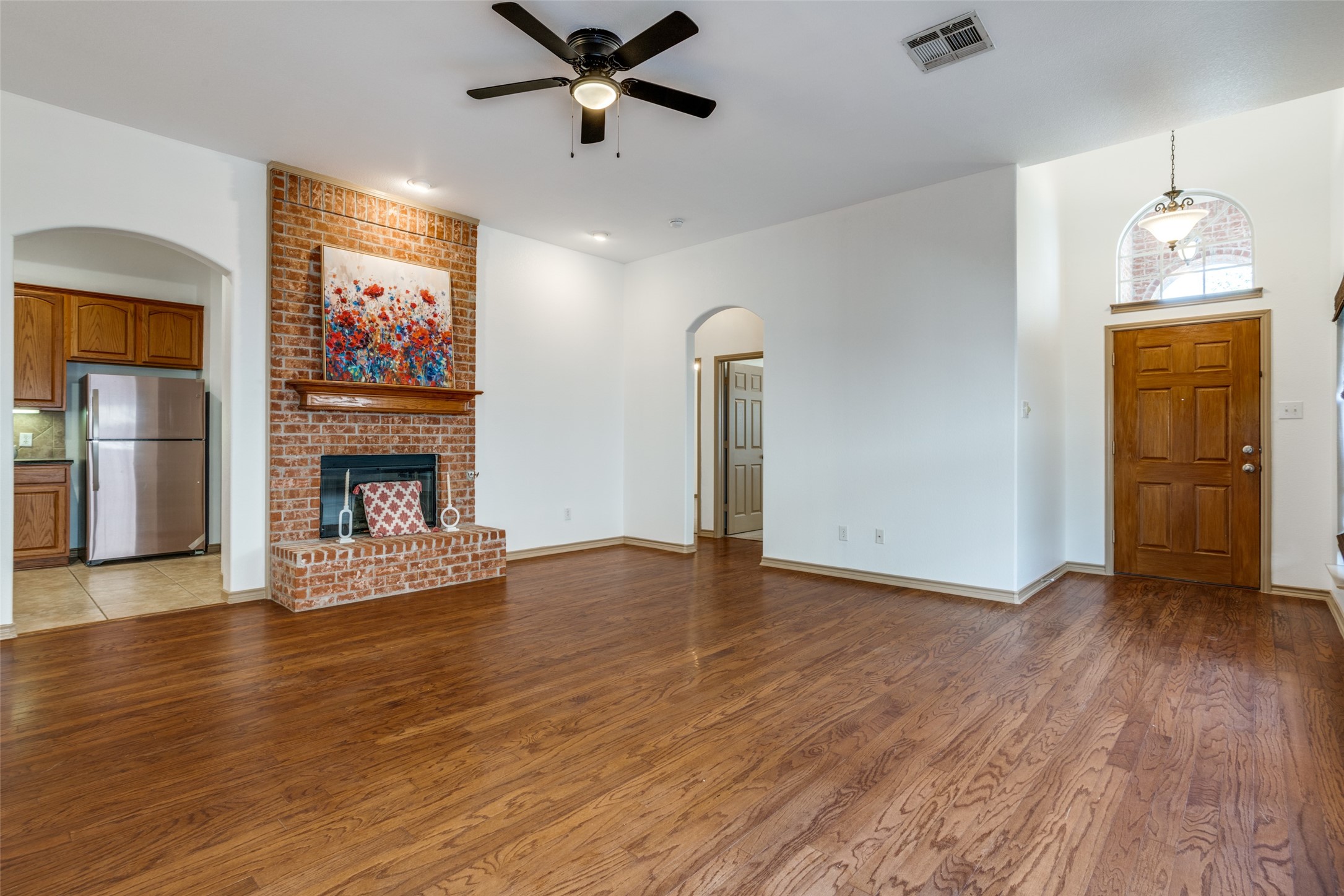 7586 Saint Stephens Square Frisco TX 75035