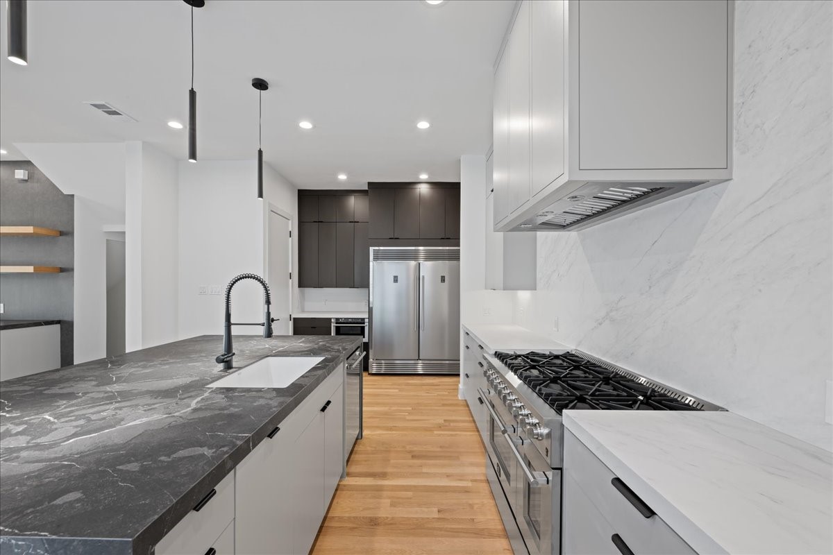 4519 Weldon Street Dallas TX 75204