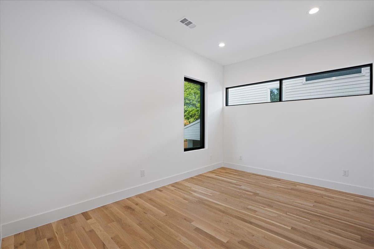 4519 Weldon Street Dallas TX 75204