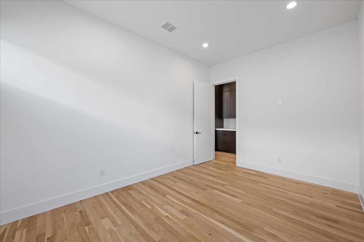 4519 Weldon Street Dallas TX 75204