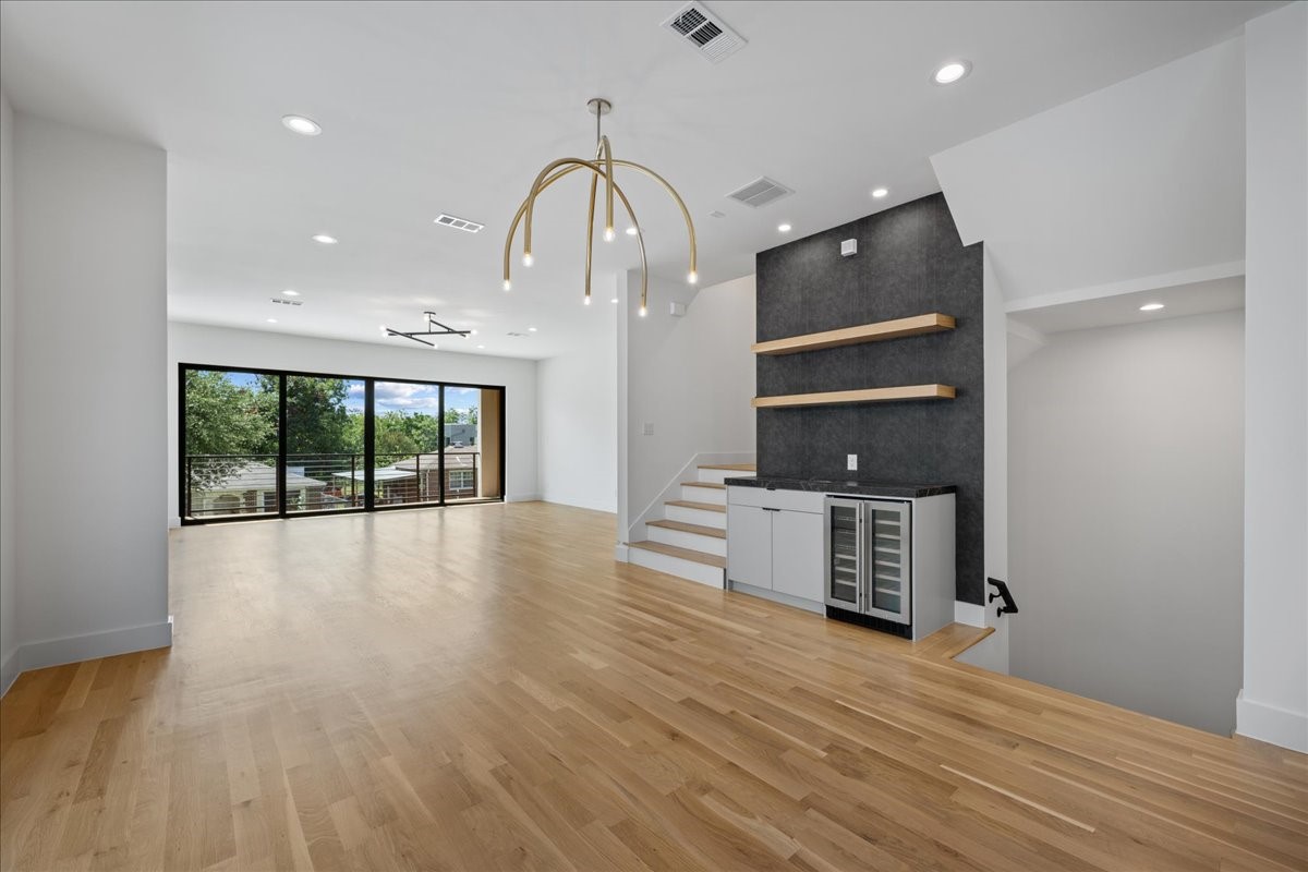 4519 Weldon Street Dallas TX 75204