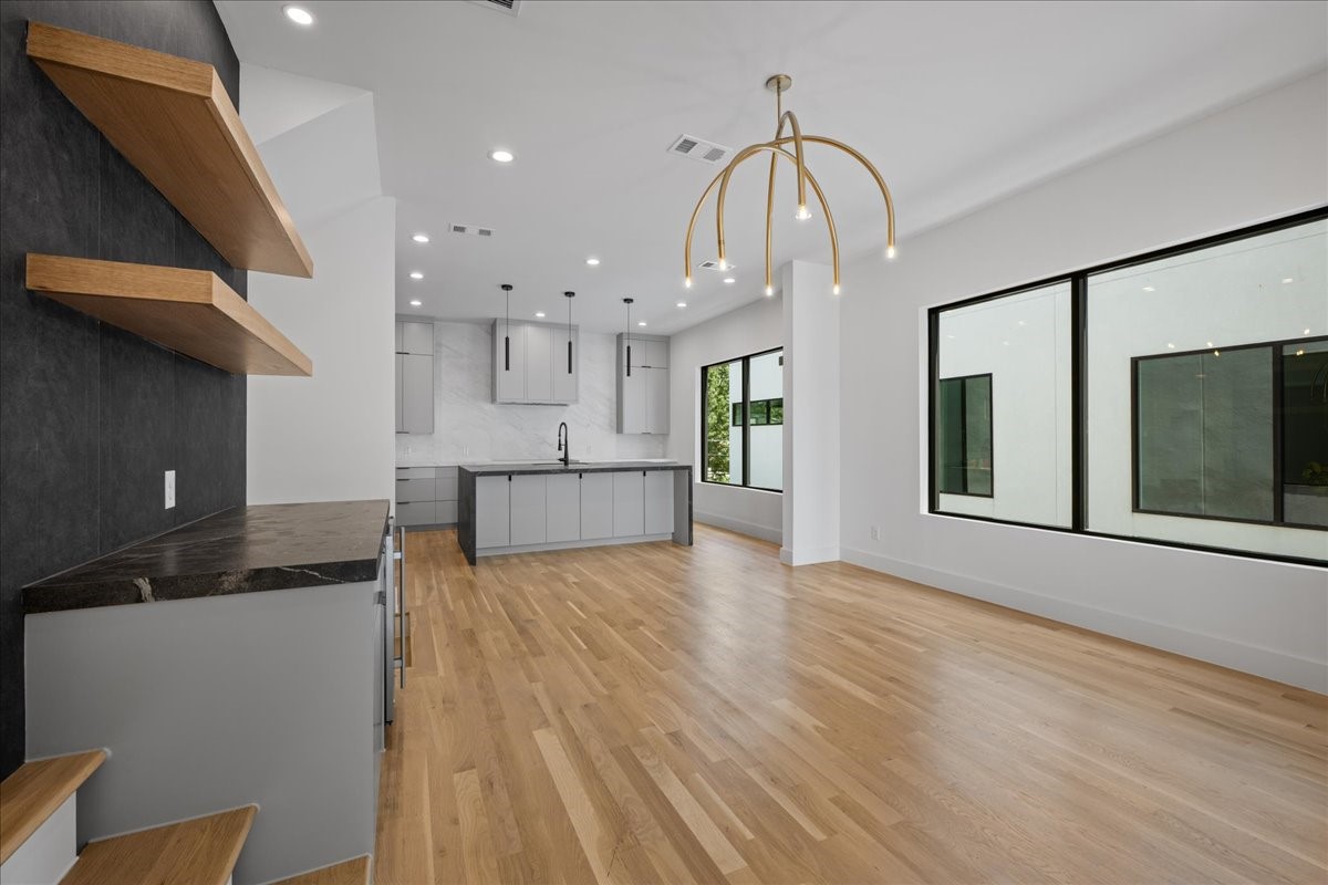 4519 Weldon Street Dallas TX 75204