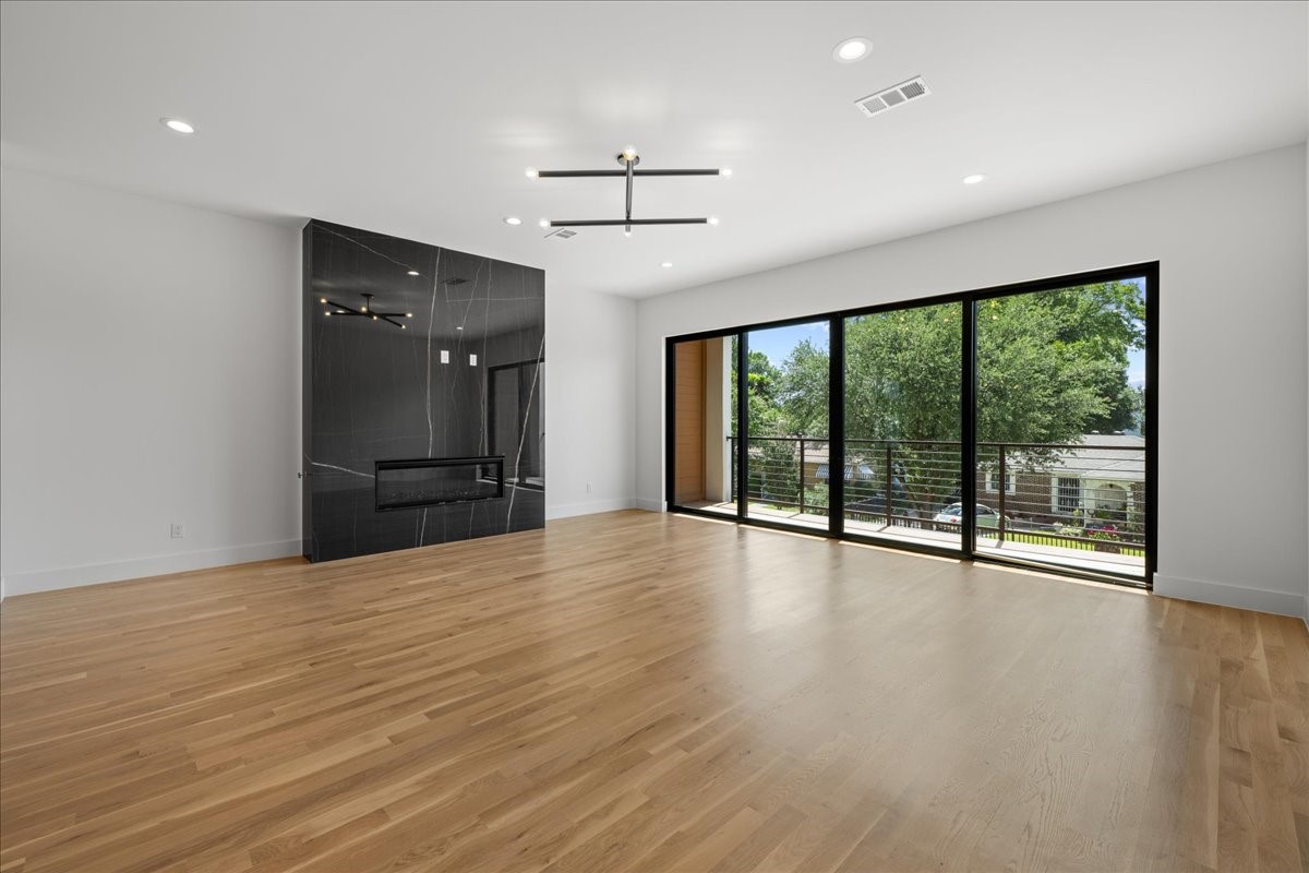 4519 Weldon Street Dallas TX 75204