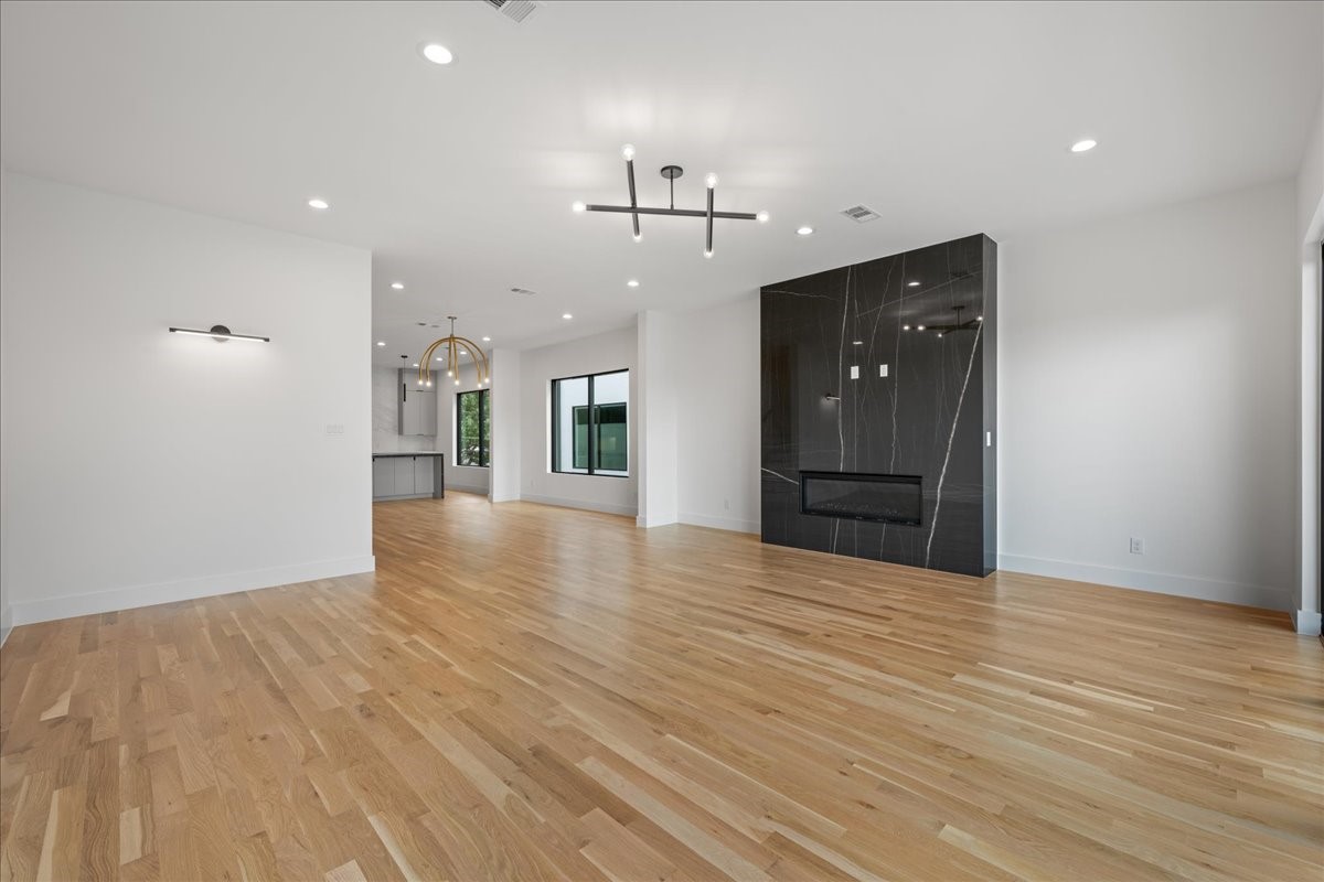 4519 Weldon Street Dallas TX 75204
