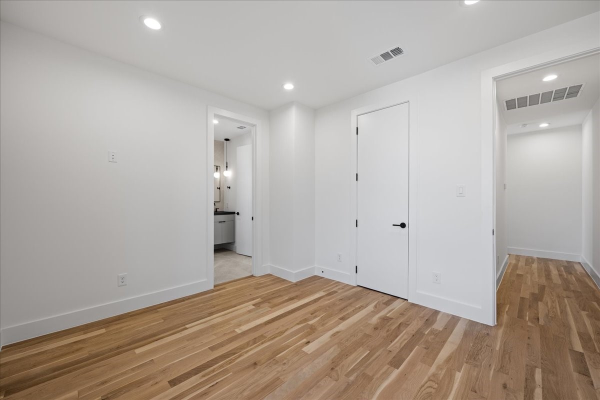 4519 Weldon Street Dallas TX 75204