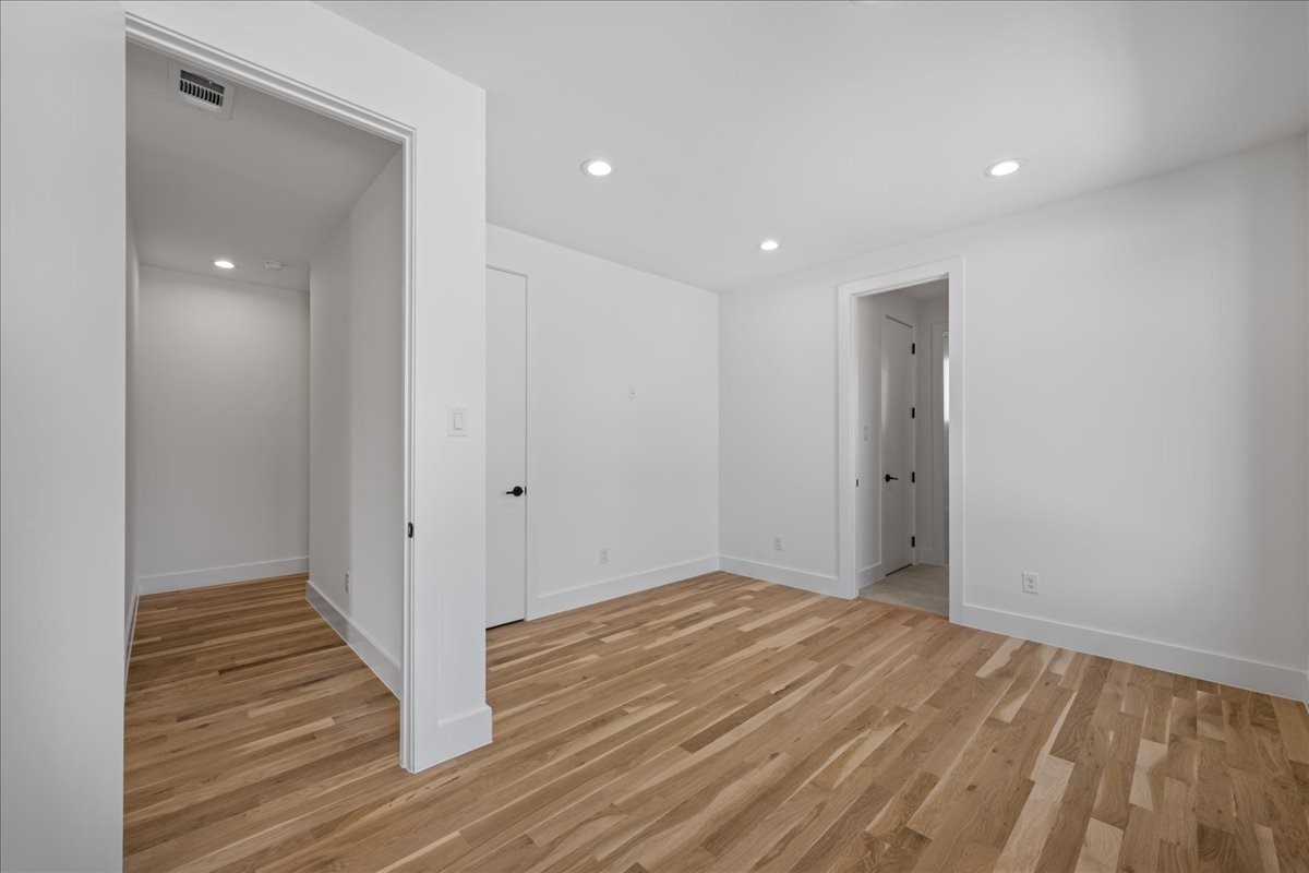 4519 Weldon Street Dallas TX 75204
