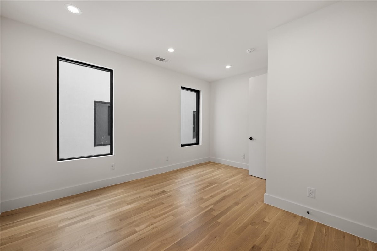 4519 Weldon Street Dallas TX 75204