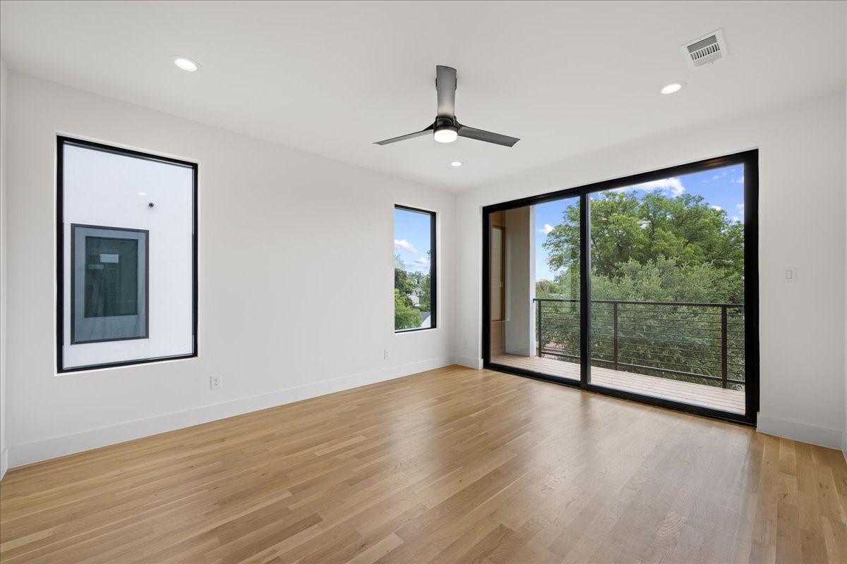 4519 Weldon Street Dallas TX 75204