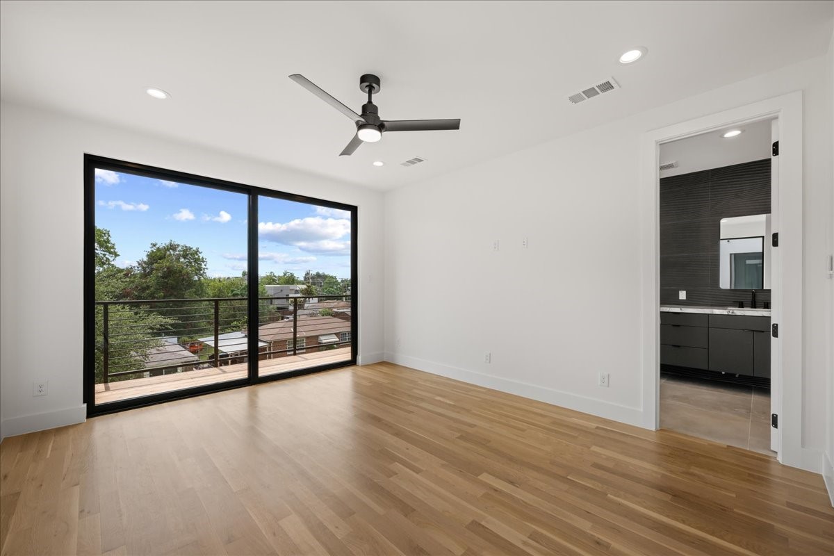 4519 Weldon Street Dallas TX 75204