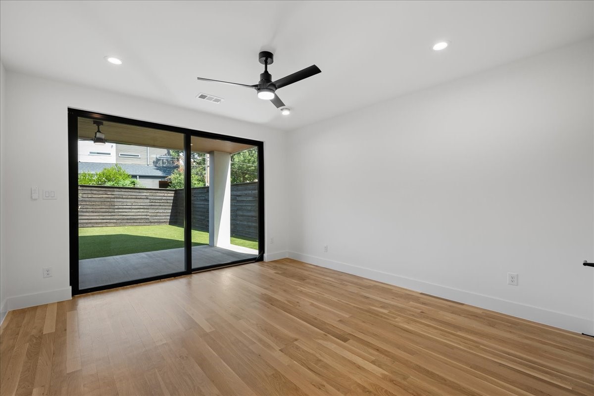 4519 Weldon Street Dallas TX 75204