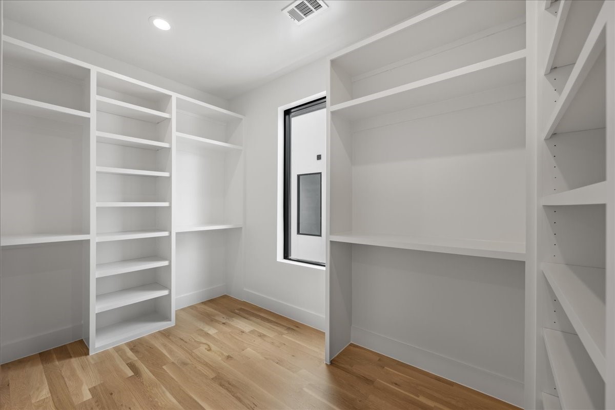 4519 Weldon Street Dallas TX 75204