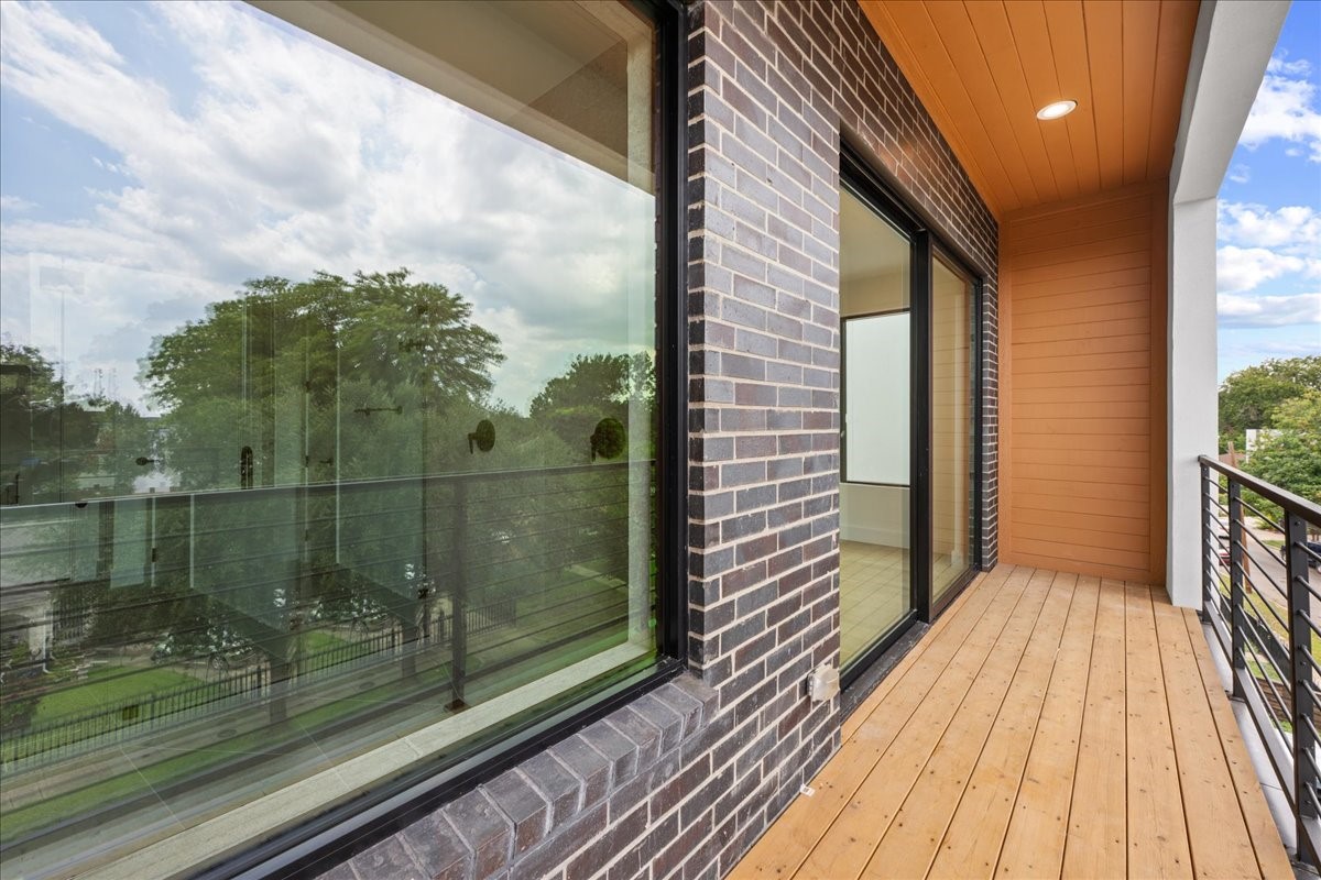 4519 Weldon Street Dallas TX 75204